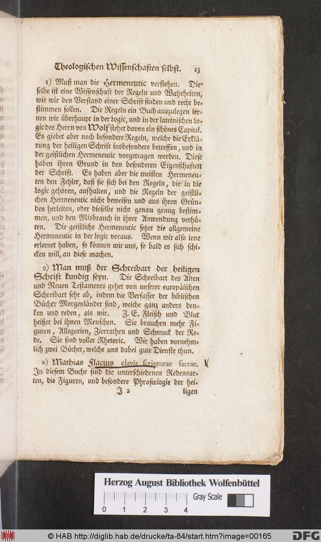 http://diglib.hab.de/drucke/ta-84/00165.jpg