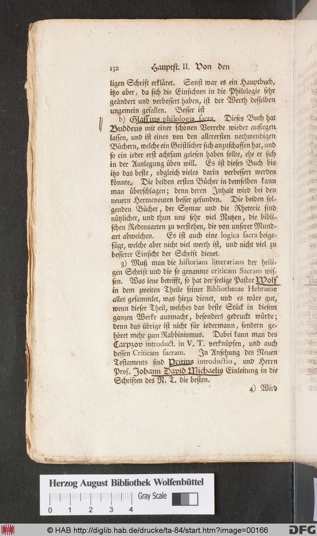 http://diglib.hab.de/drucke/ta-84/00166.jpg