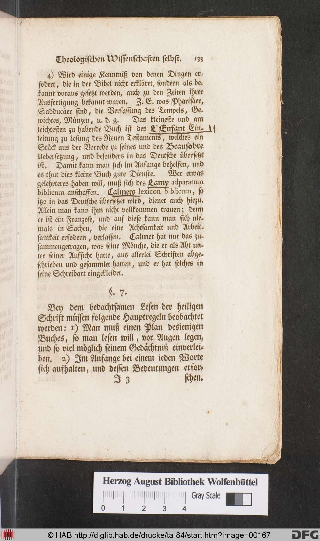 http://diglib.hab.de/drucke/ta-84/00167.jpg
