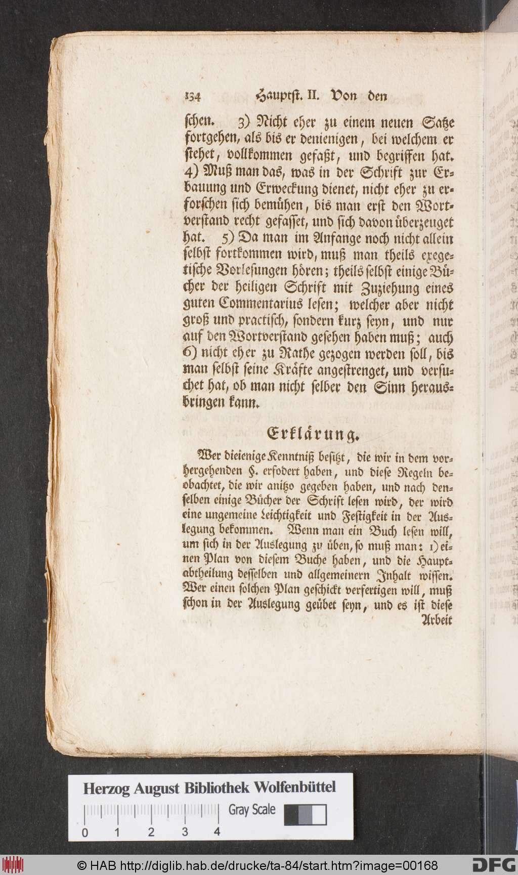 http://diglib.hab.de/drucke/ta-84/00168.jpg