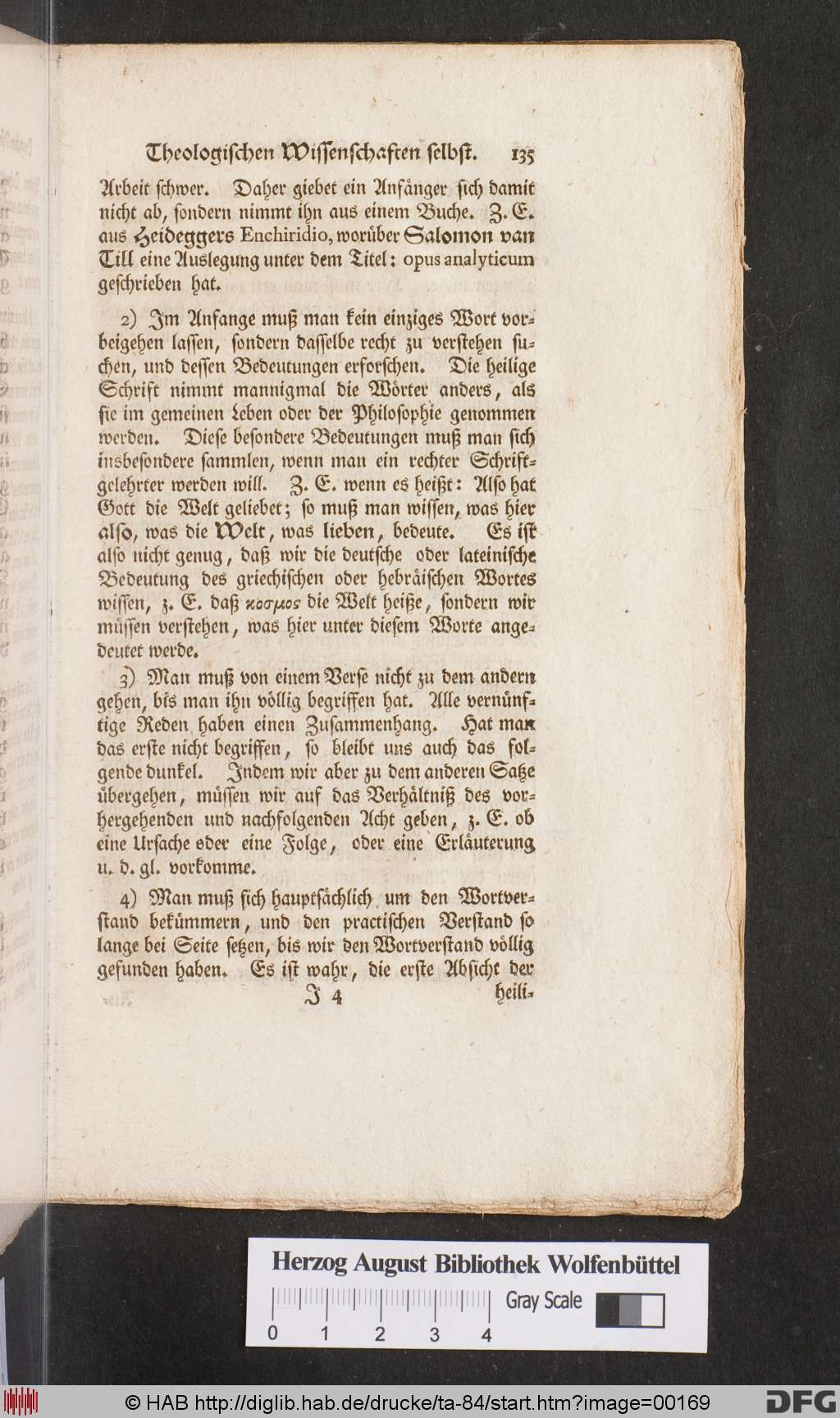 http://diglib.hab.de/drucke/ta-84/00169.jpg