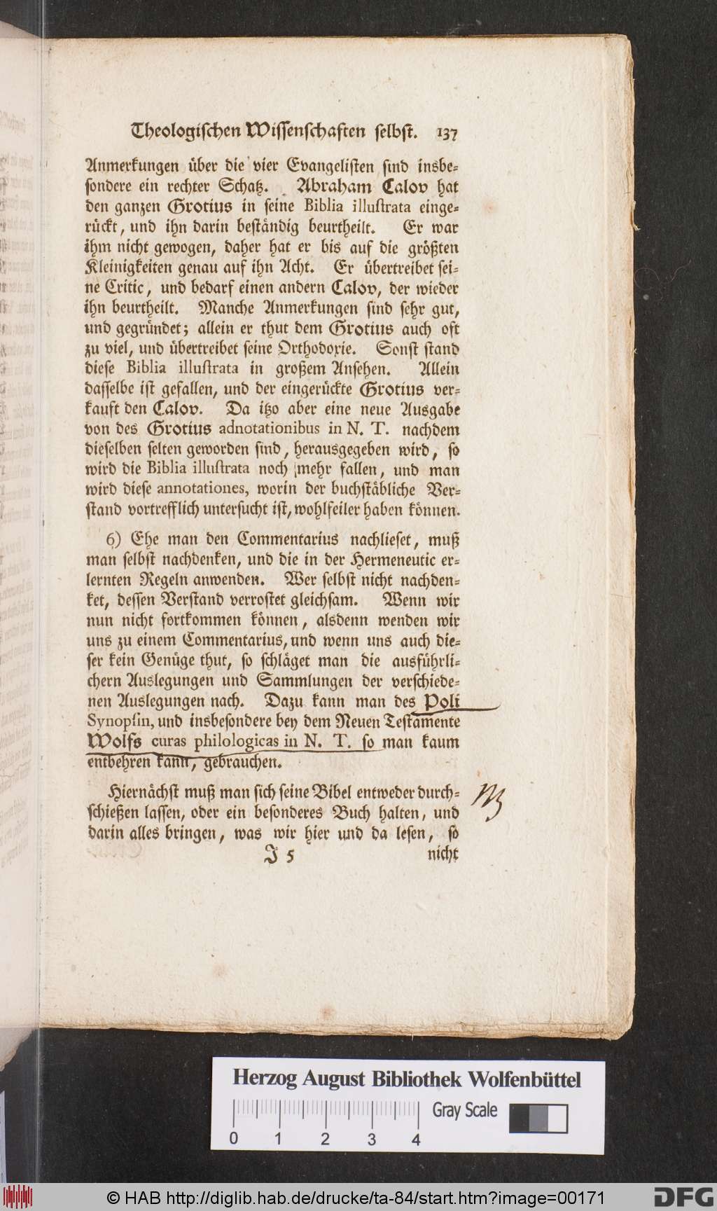 http://diglib.hab.de/drucke/ta-84/00171.jpg
