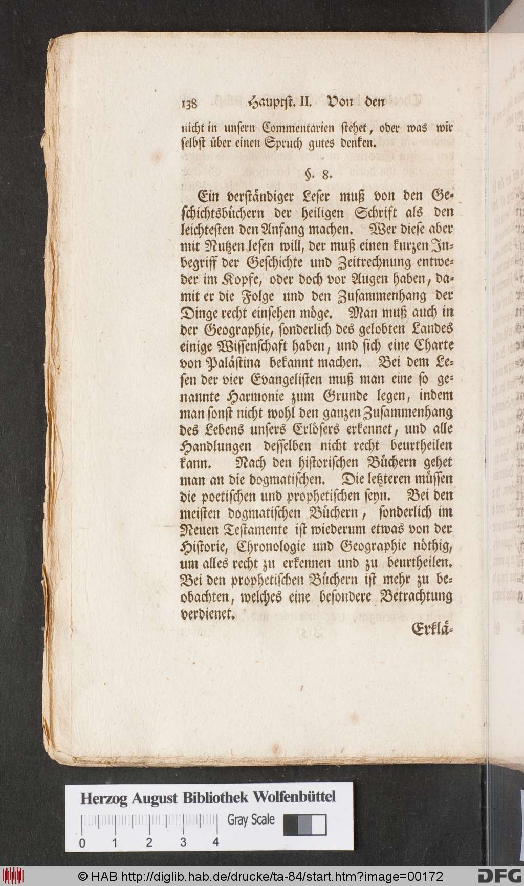 http://diglib.hab.de/drucke/ta-84/00172.jpg