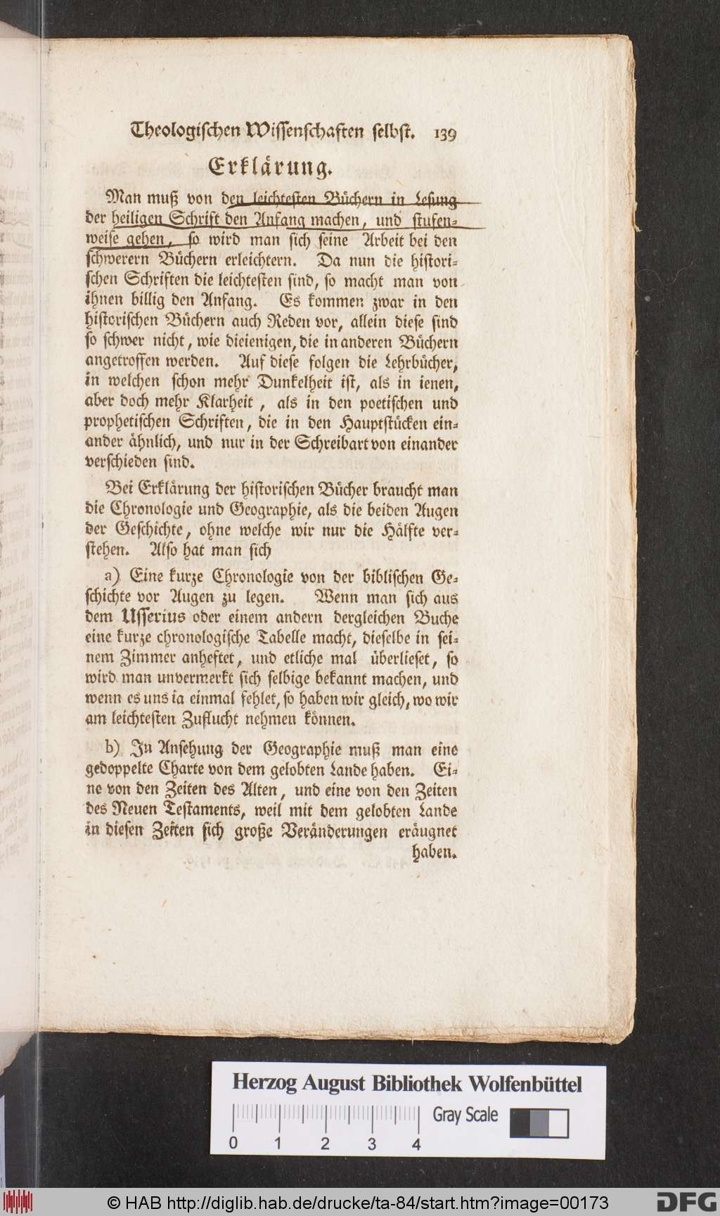 http://diglib.hab.de/drucke/ta-84/00173.jpg