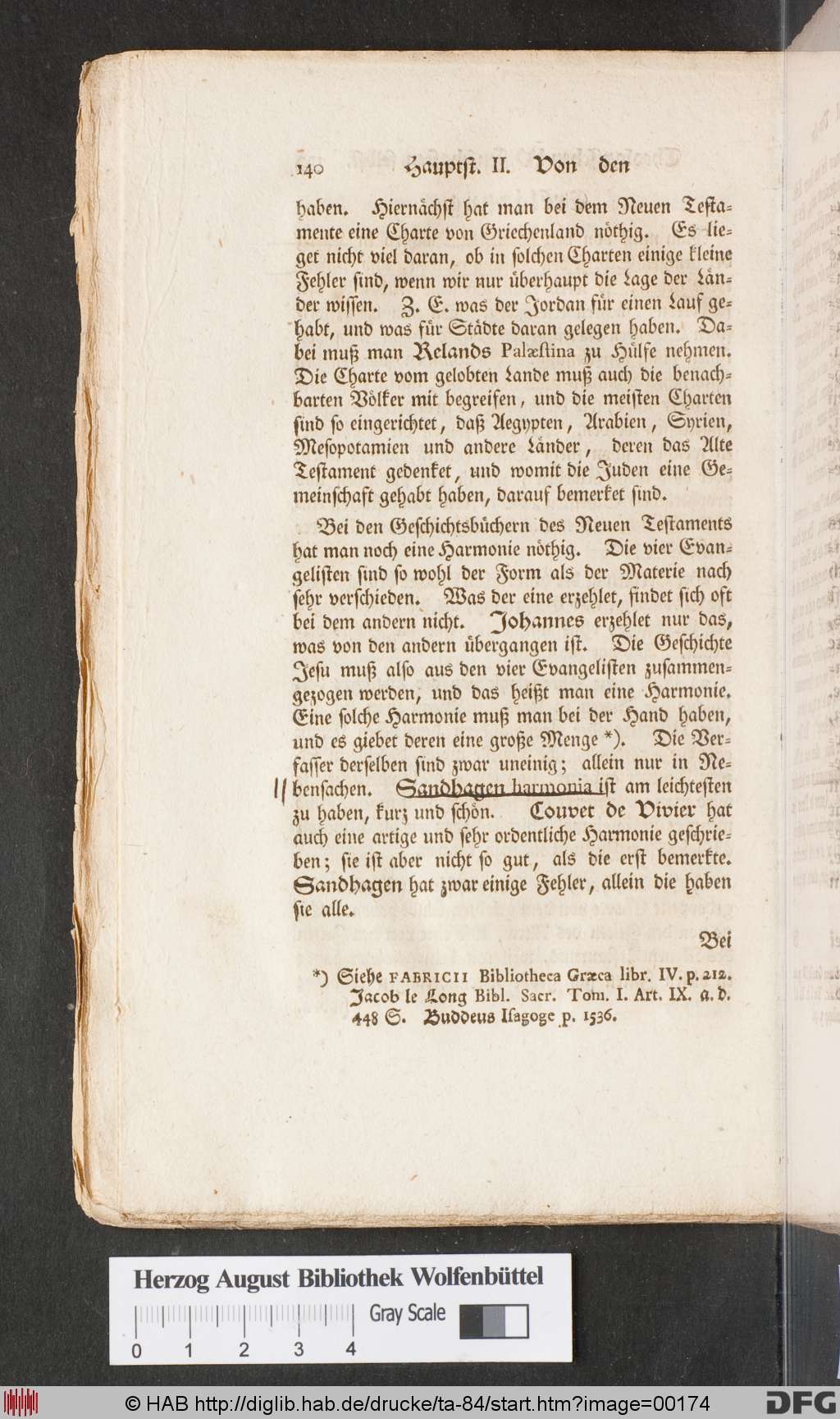 http://diglib.hab.de/drucke/ta-84/00174.jpg