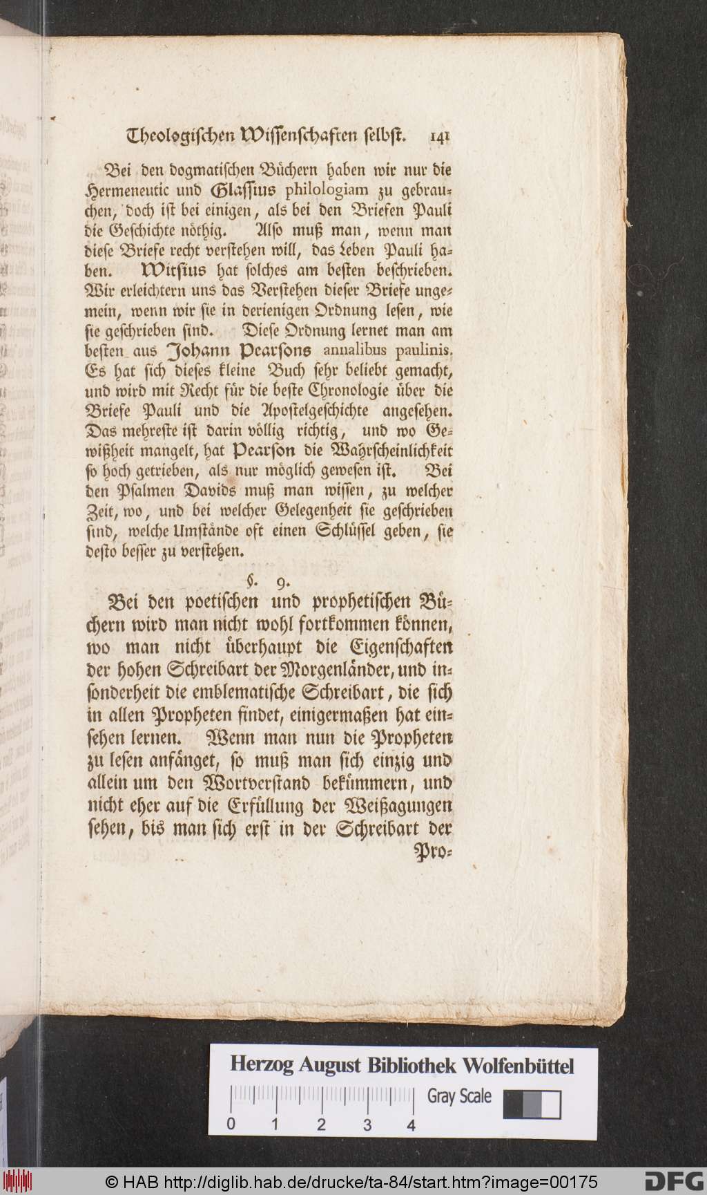 http://diglib.hab.de/drucke/ta-84/00175.jpg