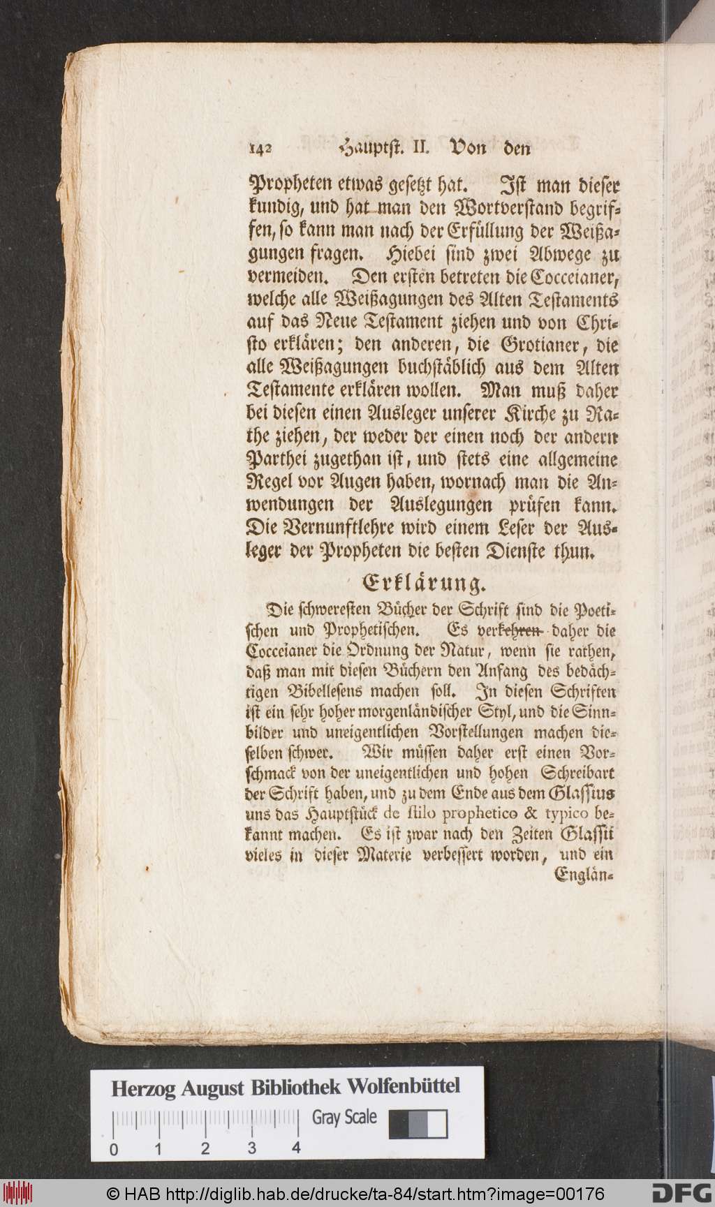 http://diglib.hab.de/drucke/ta-84/00176.jpg