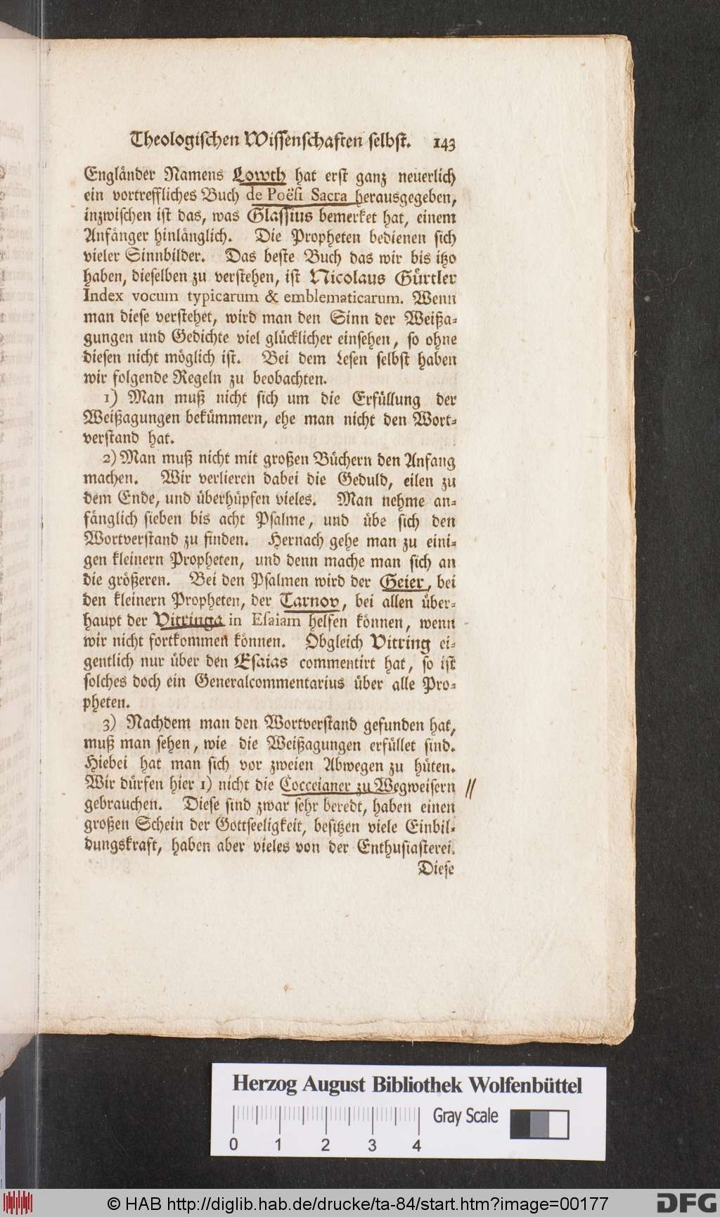 http://diglib.hab.de/drucke/ta-84/00177.jpg