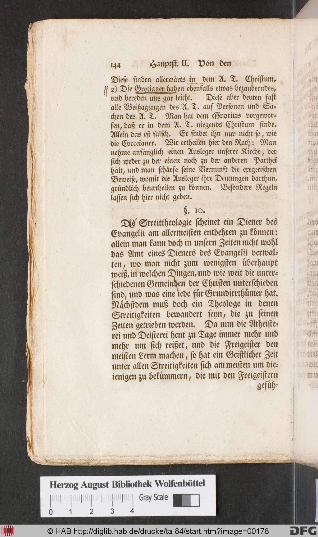 http://diglib.hab.de/drucke/ta-84/00178.jpg