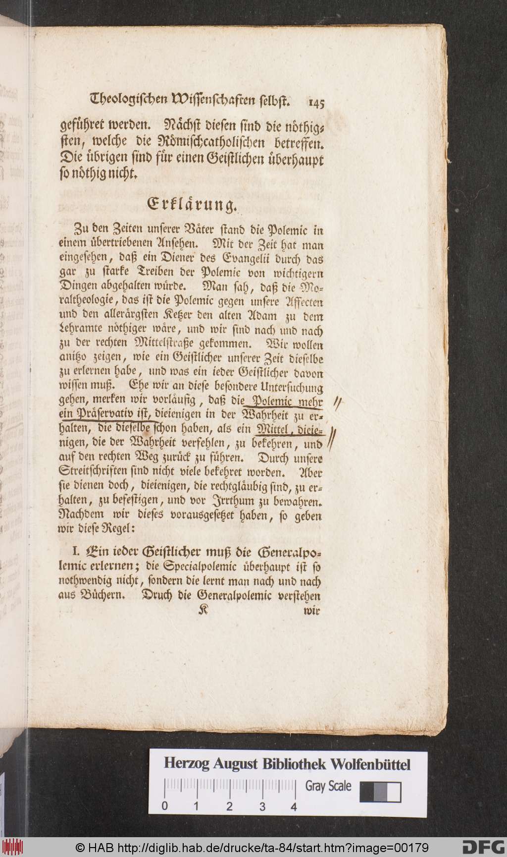 http://diglib.hab.de/drucke/ta-84/00179.jpg