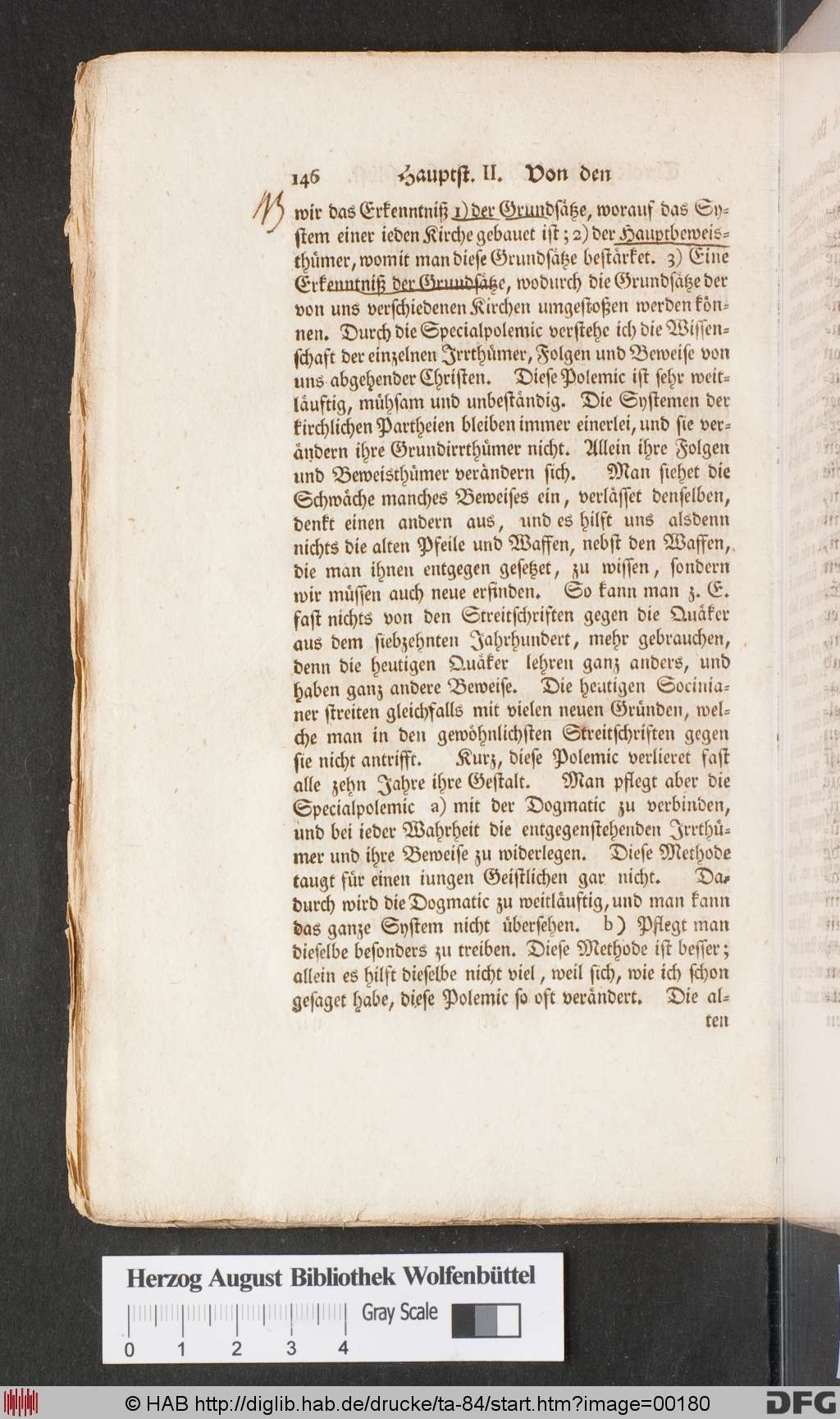 http://diglib.hab.de/drucke/ta-84/00180.jpg