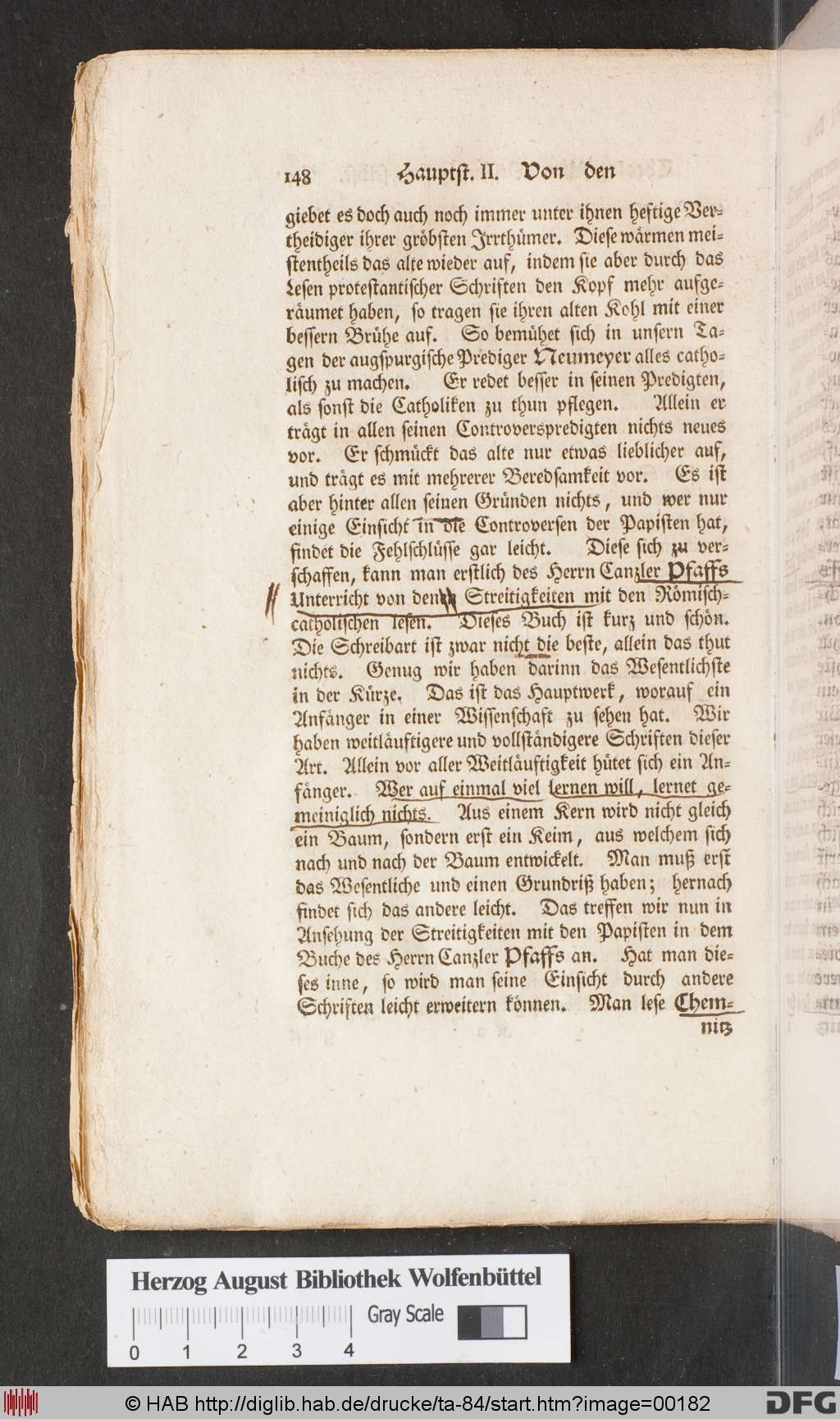http://diglib.hab.de/drucke/ta-84/00182.jpg