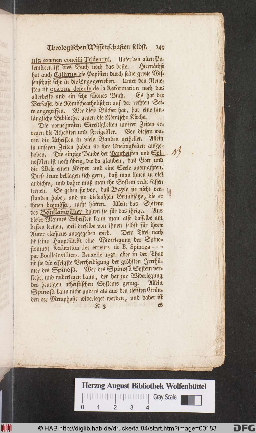 http://diglib.hab.de/drucke/ta-84/00183.jpg