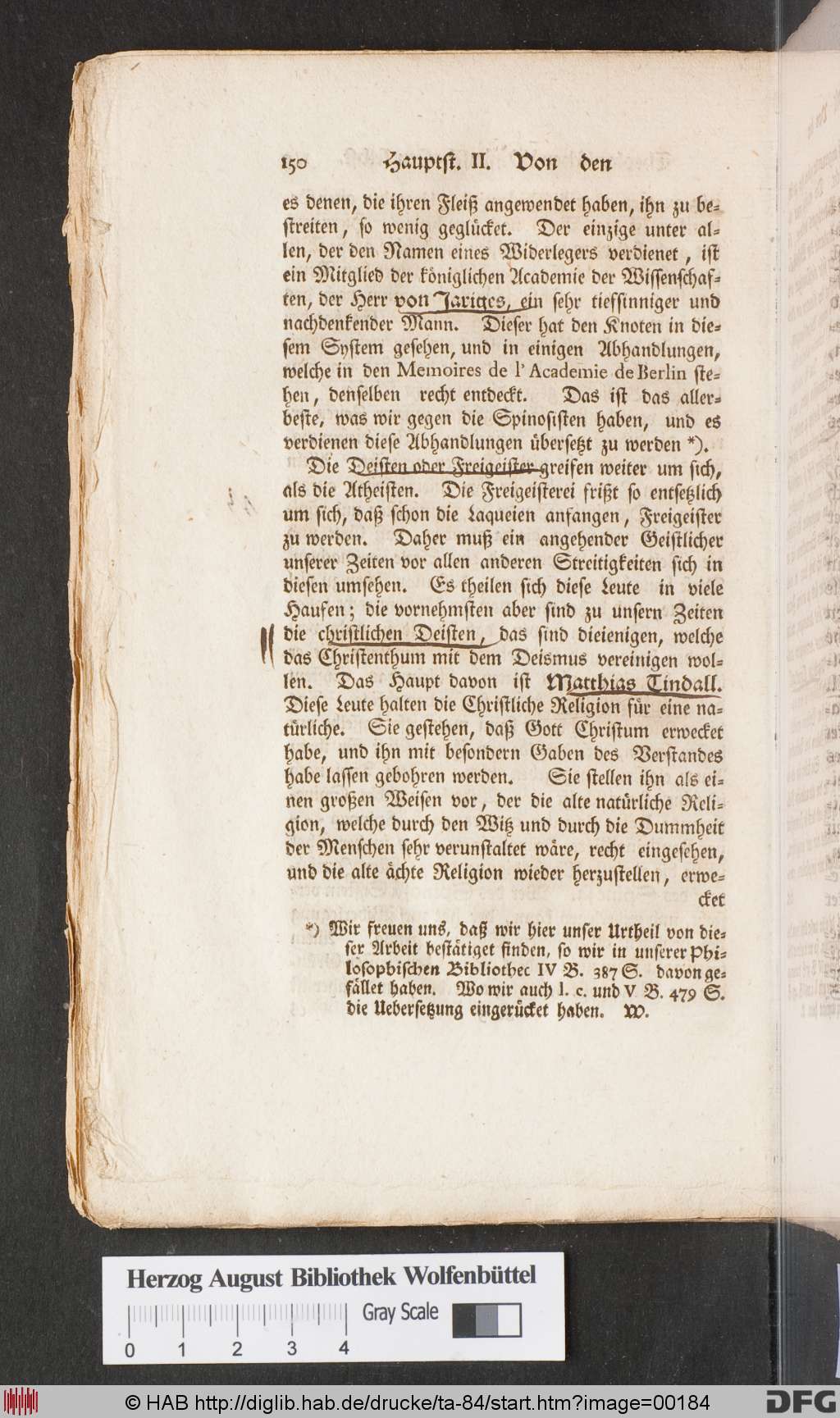 http://diglib.hab.de/drucke/ta-84/00184.jpg