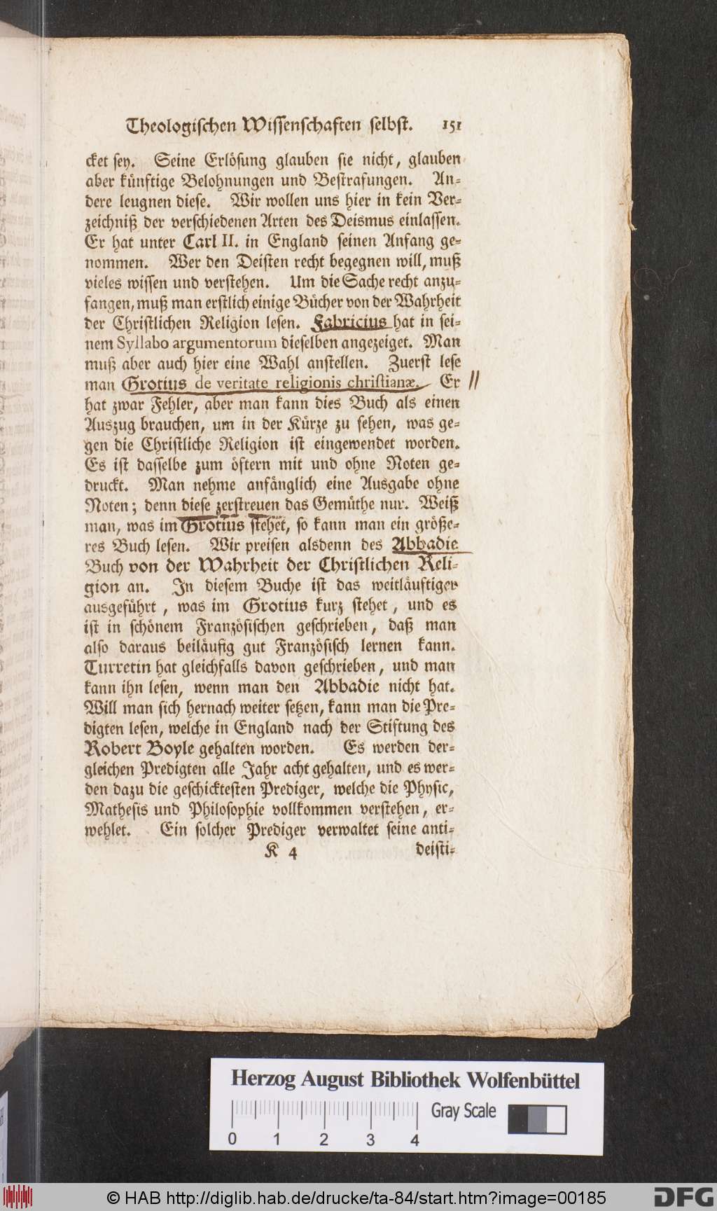 http://diglib.hab.de/drucke/ta-84/00185.jpg