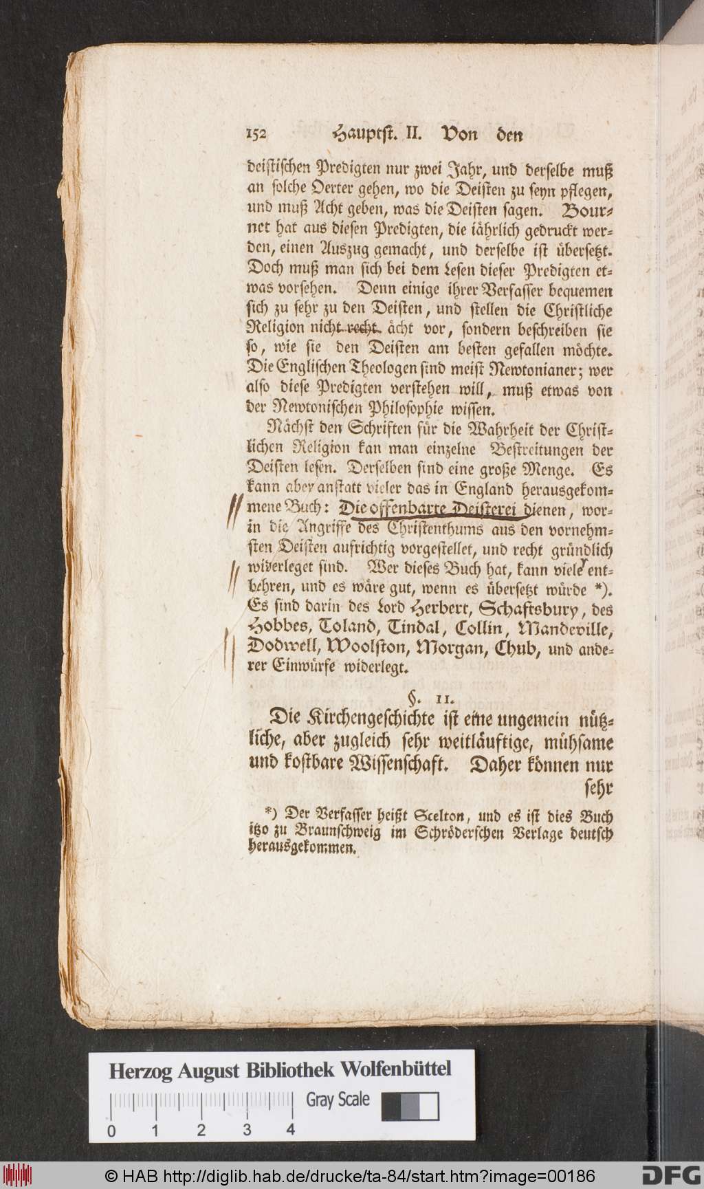 http://diglib.hab.de/drucke/ta-84/00186.jpg