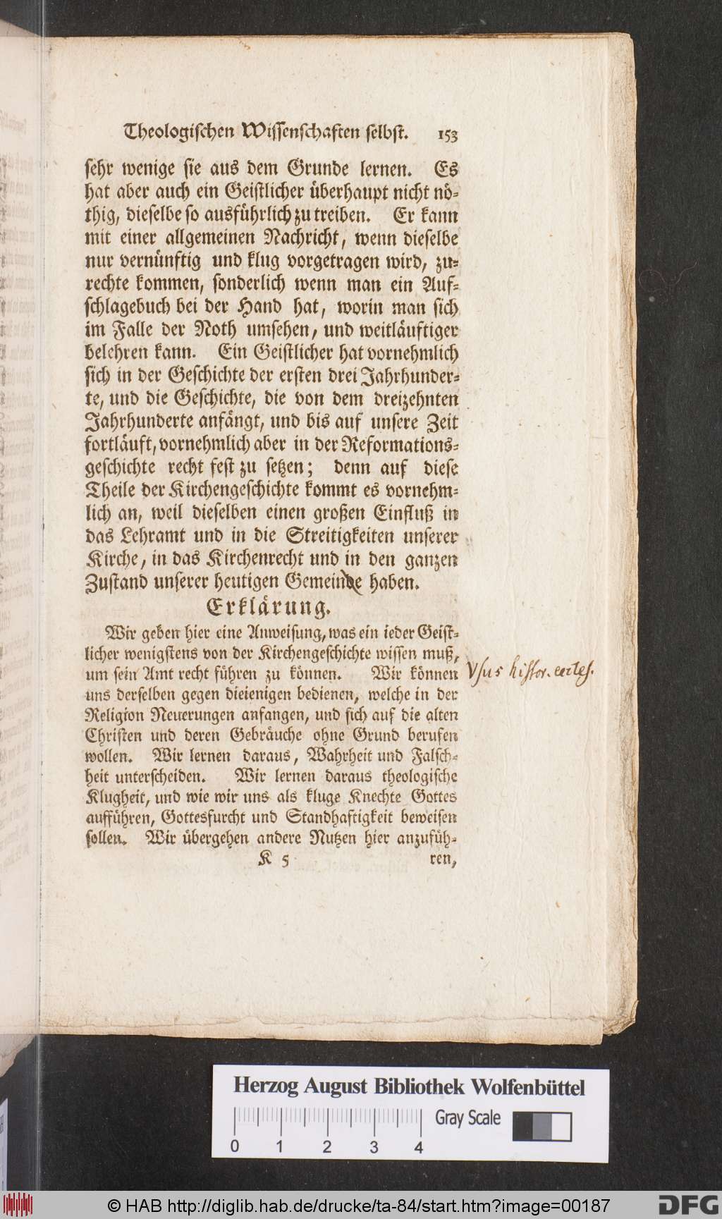 http://diglib.hab.de/drucke/ta-84/00187.jpg