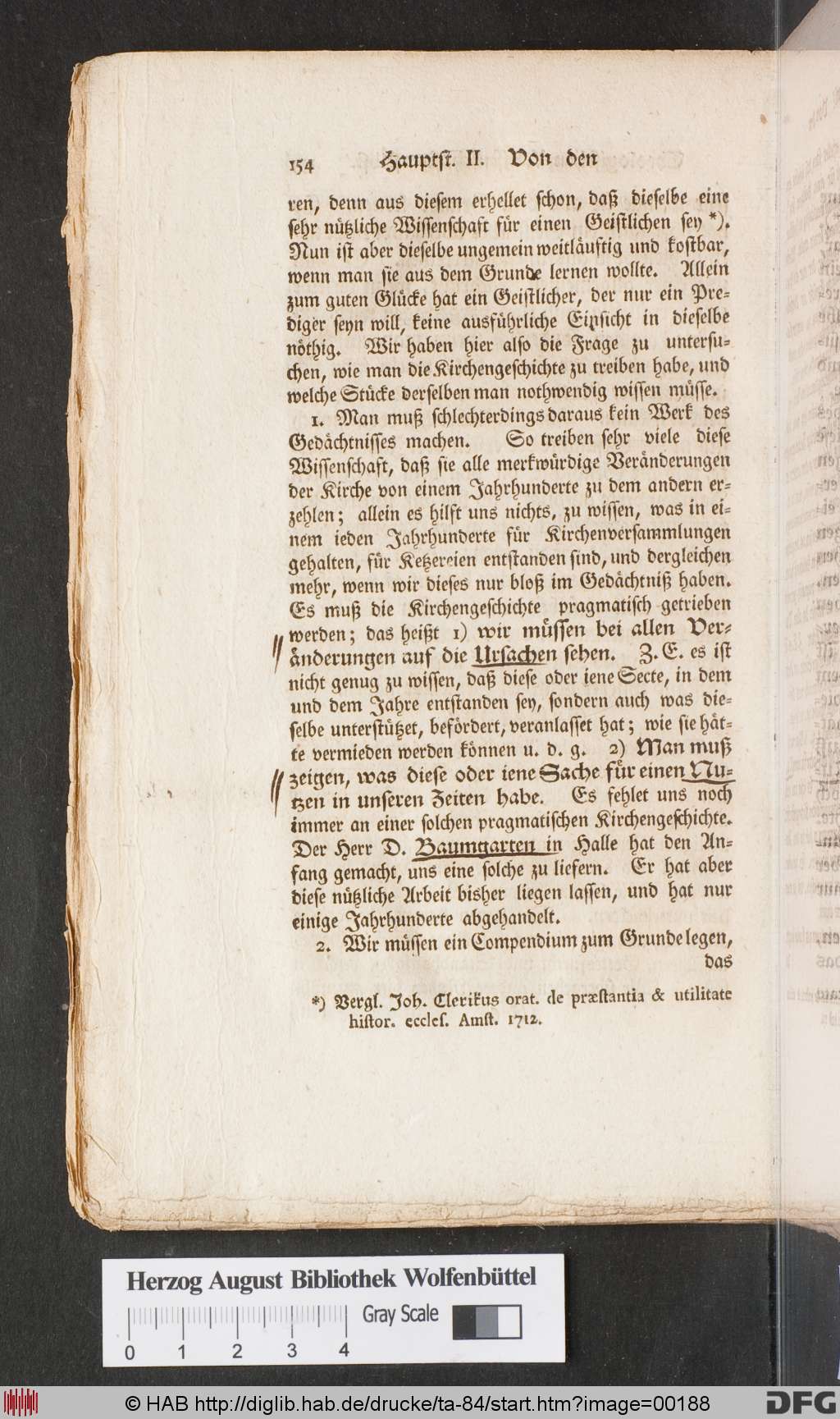 http://diglib.hab.de/drucke/ta-84/00188.jpg