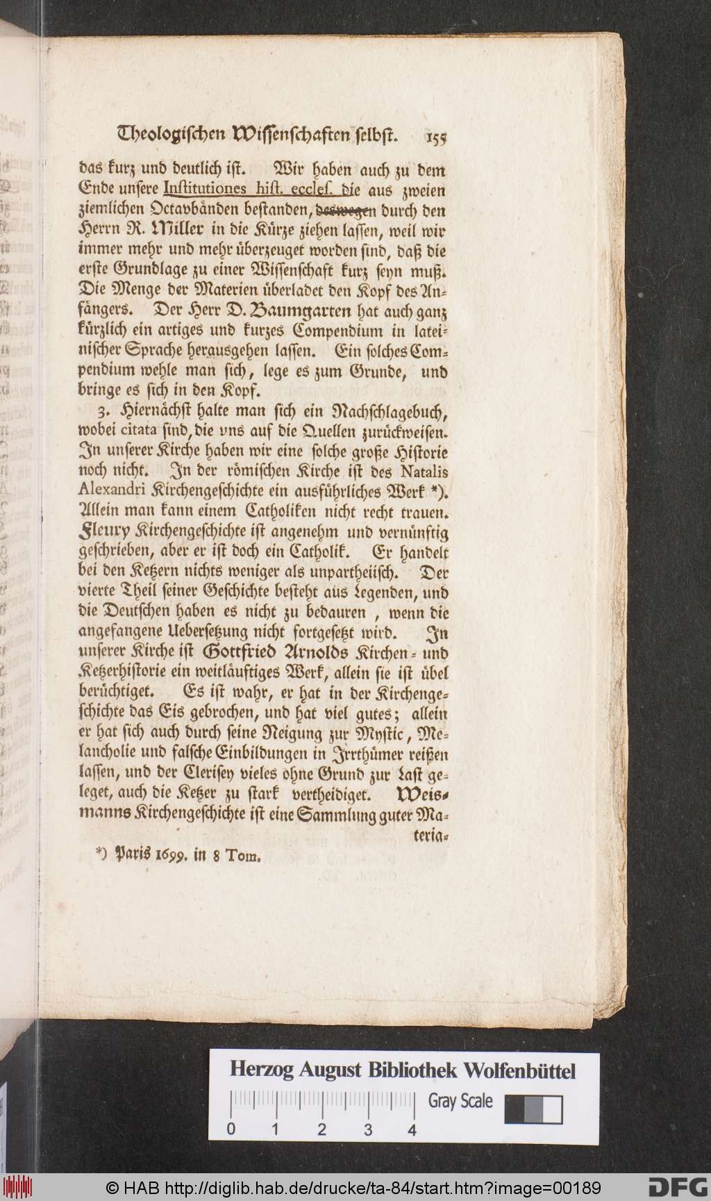 http://diglib.hab.de/drucke/ta-84/00189.jpg