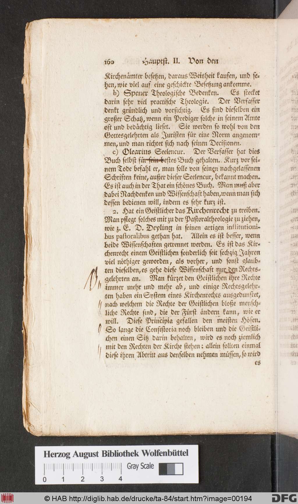 http://diglib.hab.de/drucke/ta-84/00194.jpg