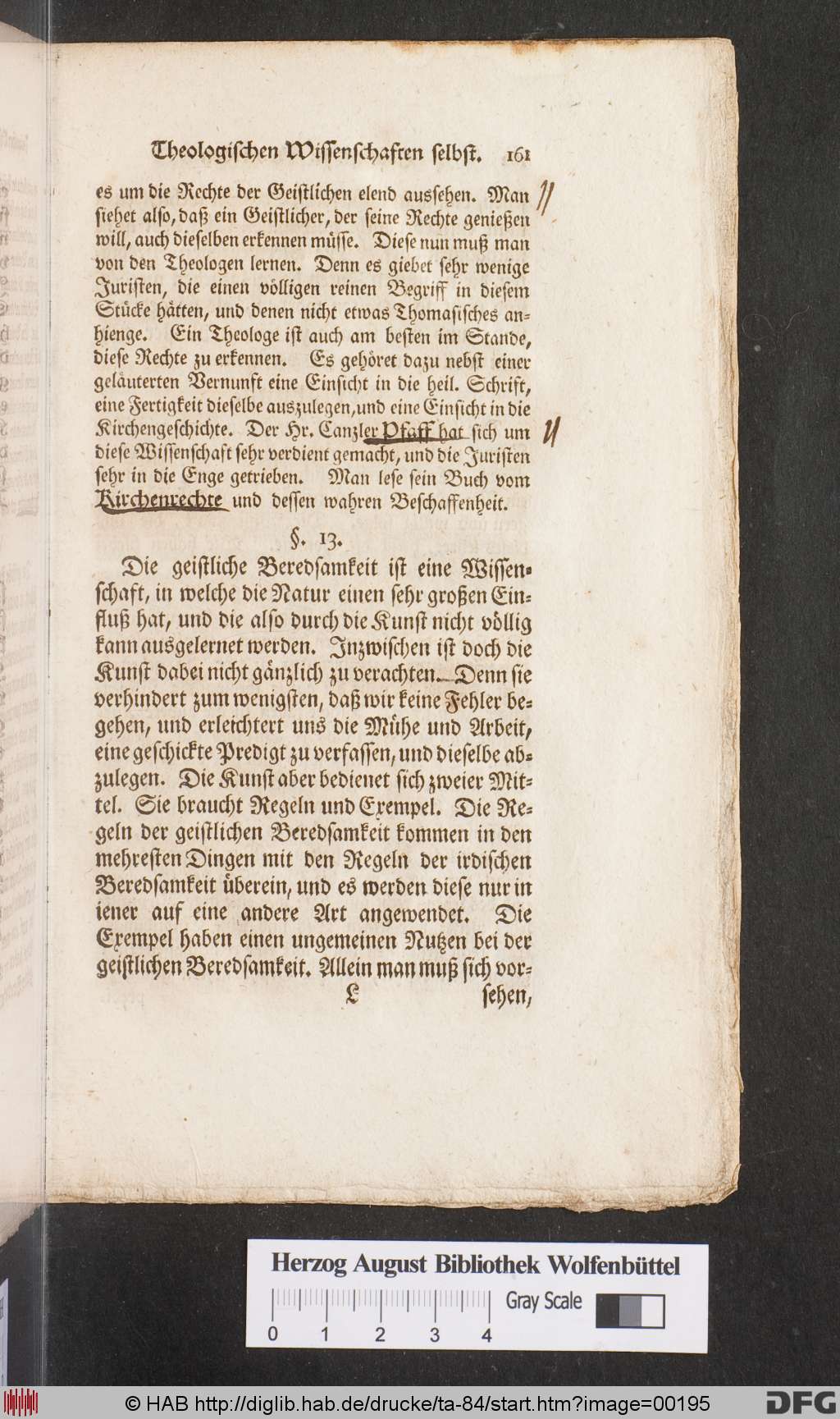 http://diglib.hab.de/drucke/ta-84/00195.jpg