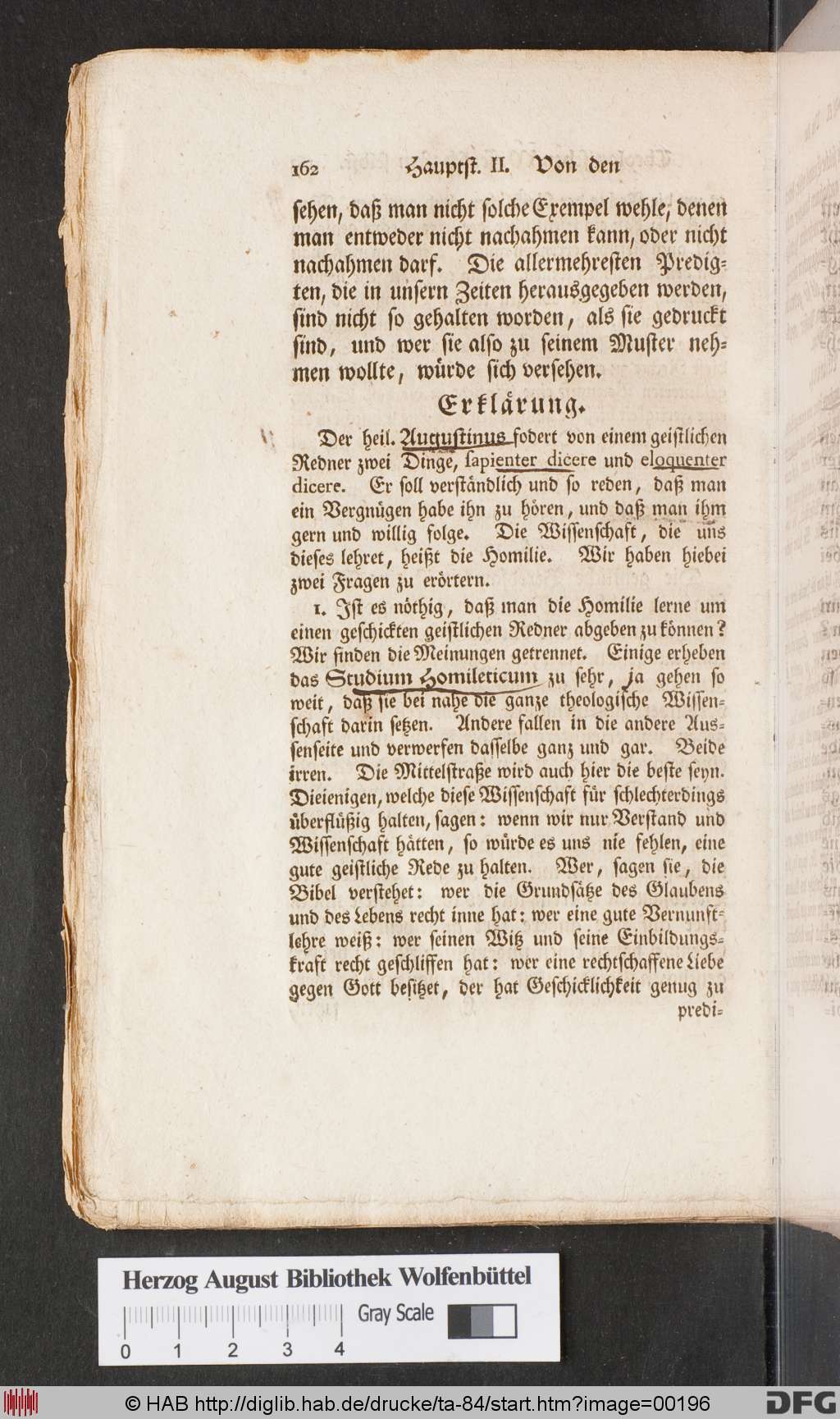 http://diglib.hab.de/drucke/ta-84/00196.jpg