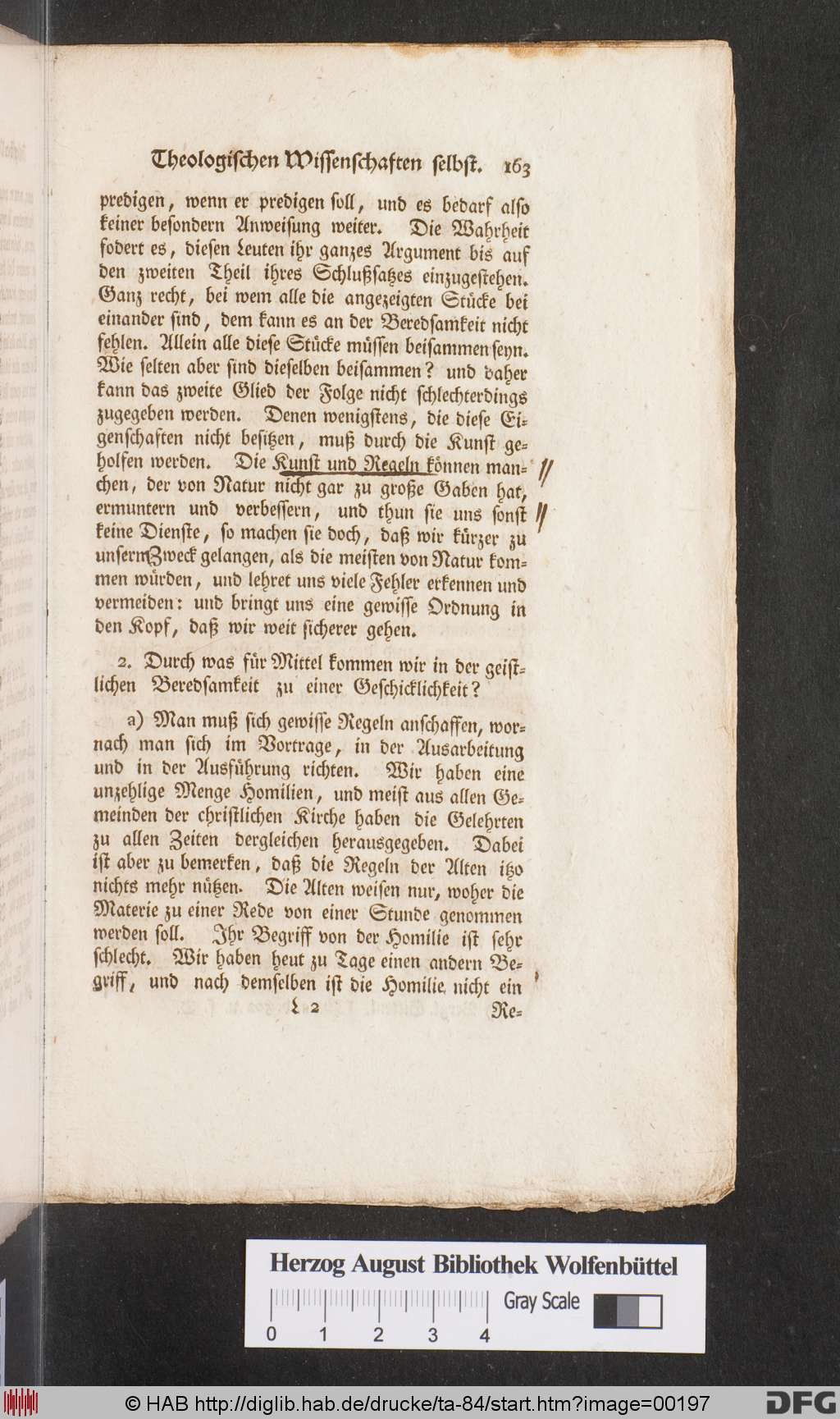 http://diglib.hab.de/drucke/ta-84/00197.jpg