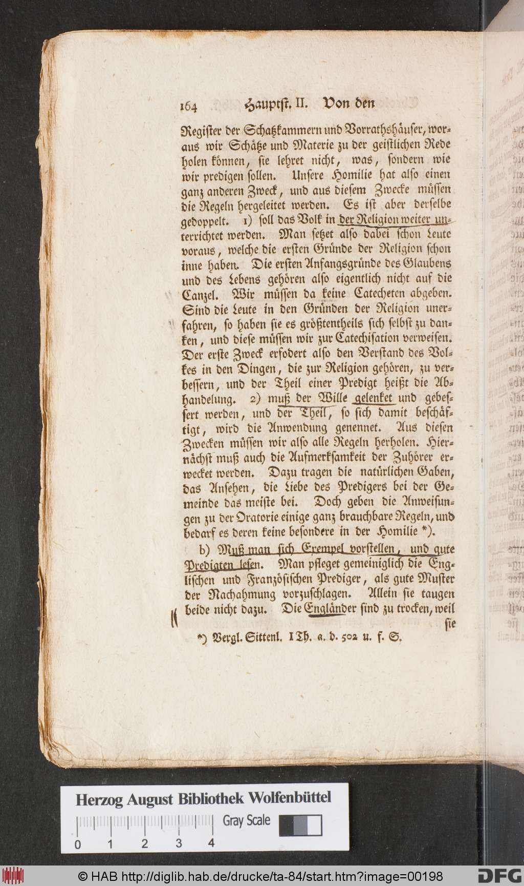 http://diglib.hab.de/drucke/ta-84/00198.jpg
