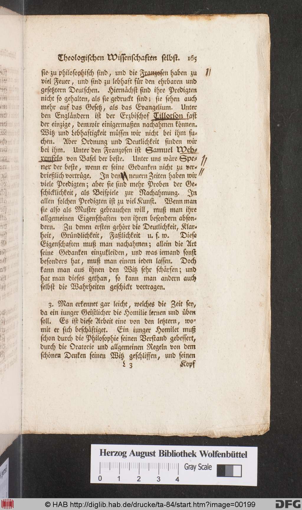 http://diglib.hab.de/drucke/ta-84/00199.jpg