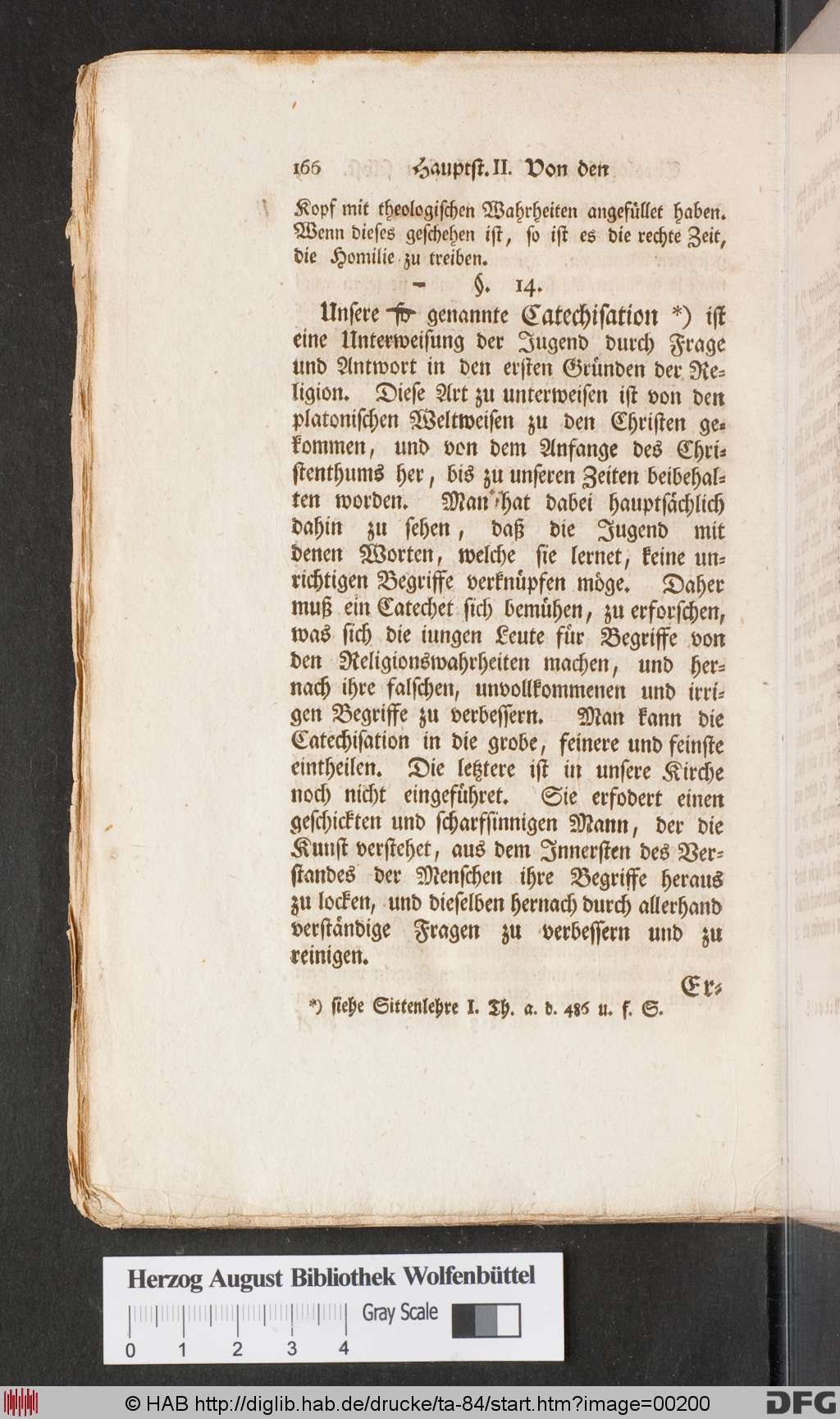http://diglib.hab.de/drucke/ta-84/00200.jpg