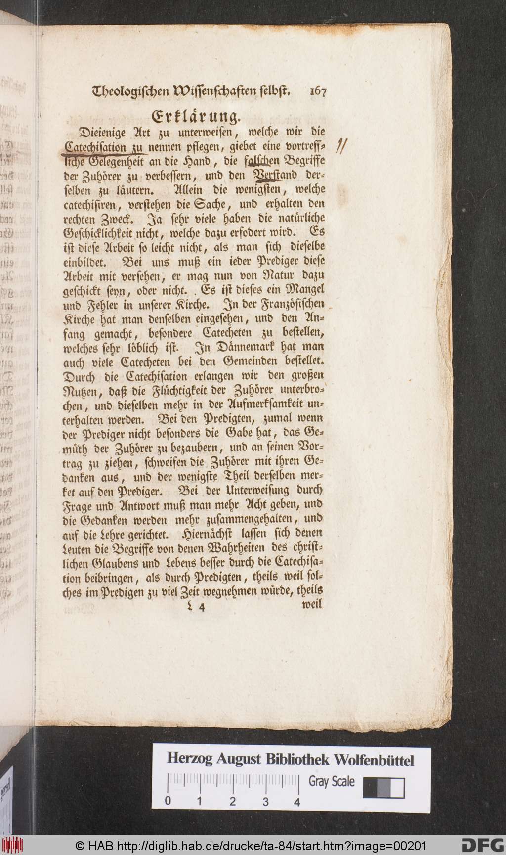http://diglib.hab.de/drucke/ta-84/00201.jpg