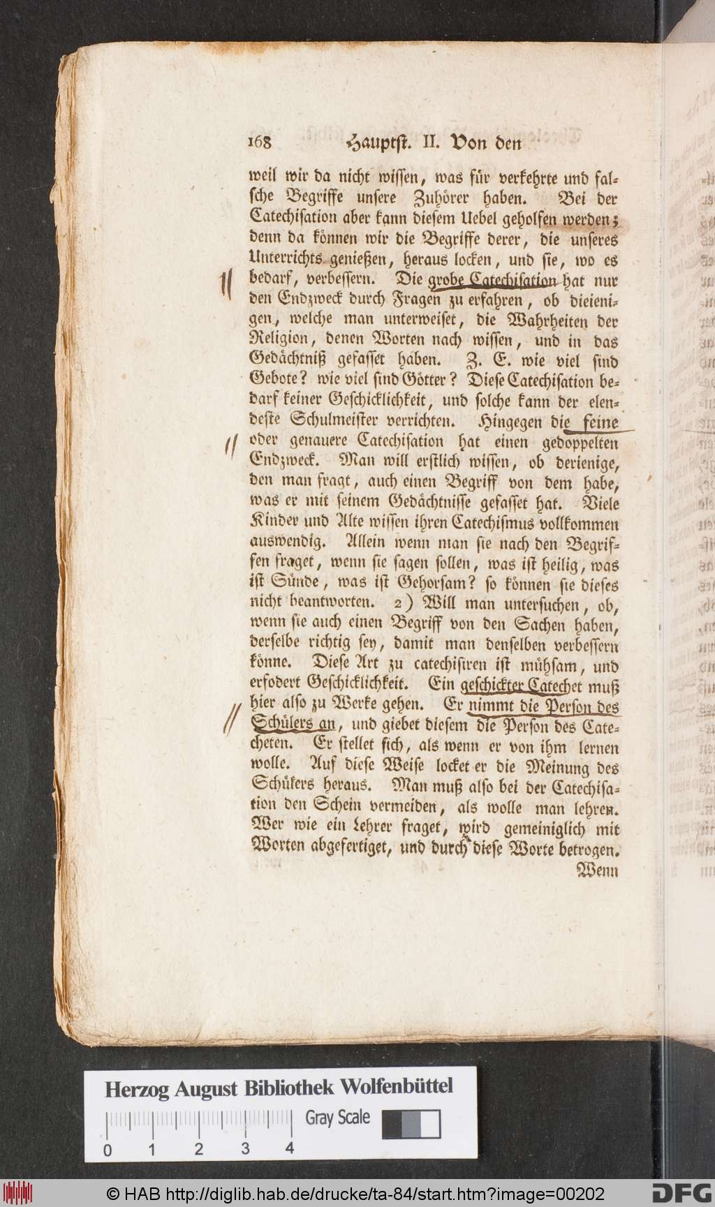 http://diglib.hab.de/drucke/ta-84/00202.jpg