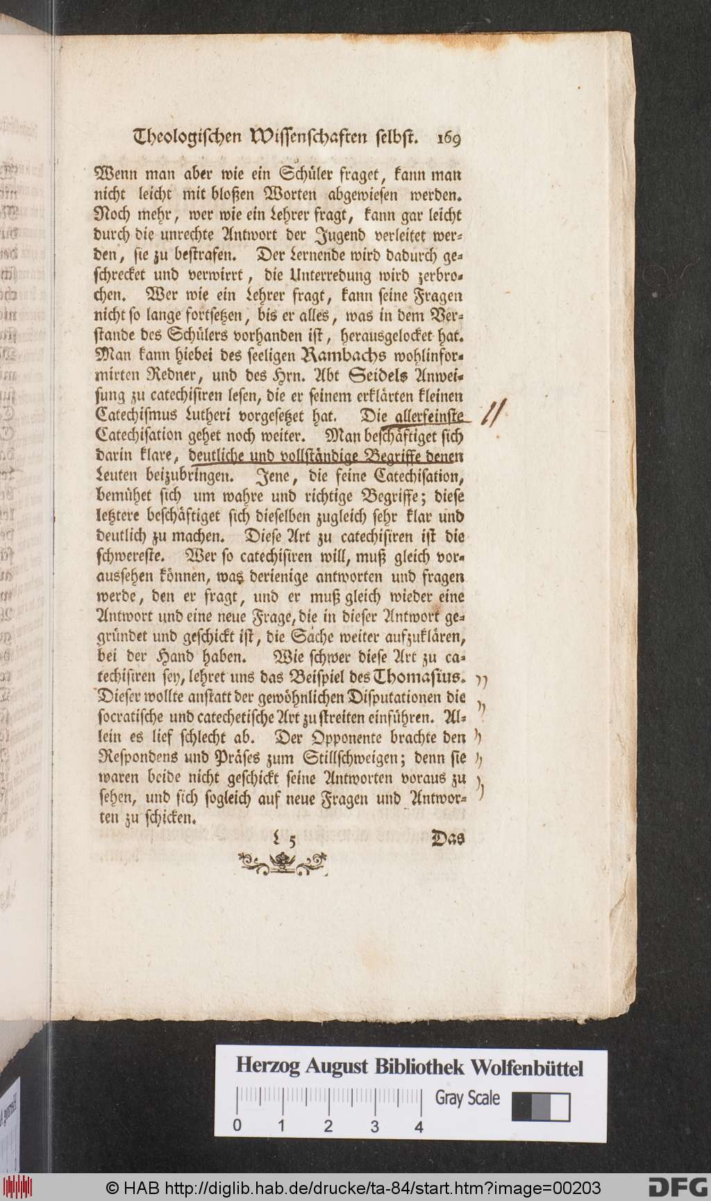 http://diglib.hab.de/drucke/ta-84/00203.jpg