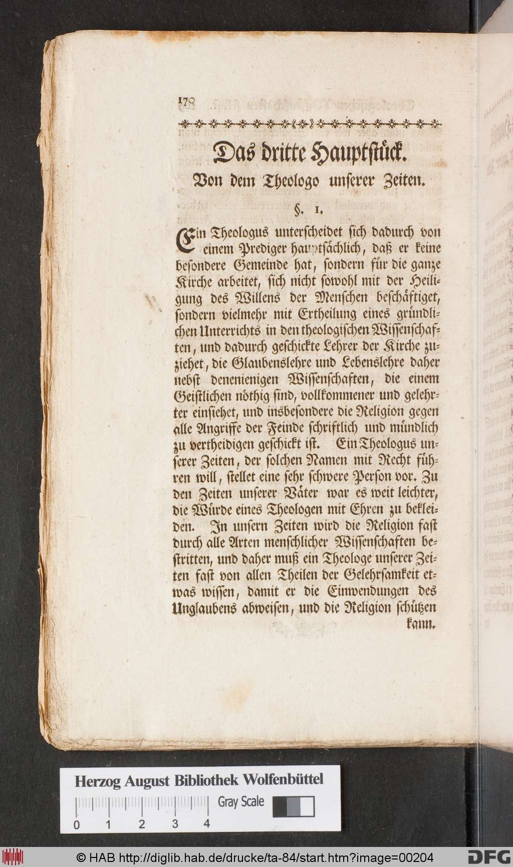 http://diglib.hab.de/drucke/ta-84/00204.jpg