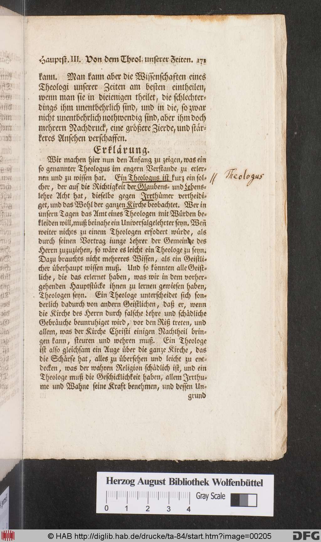http://diglib.hab.de/drucke/ta-84/00205.jpg