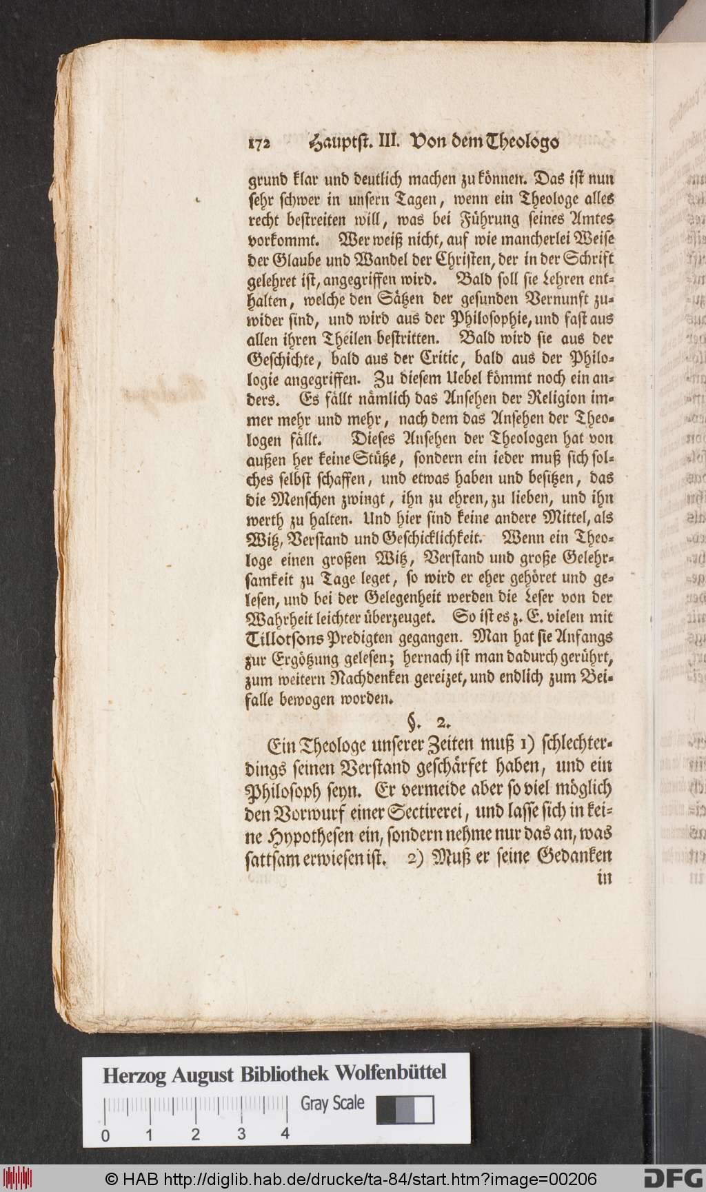 http://diglib.hab.de/drucke/ta-84/00206.jpg