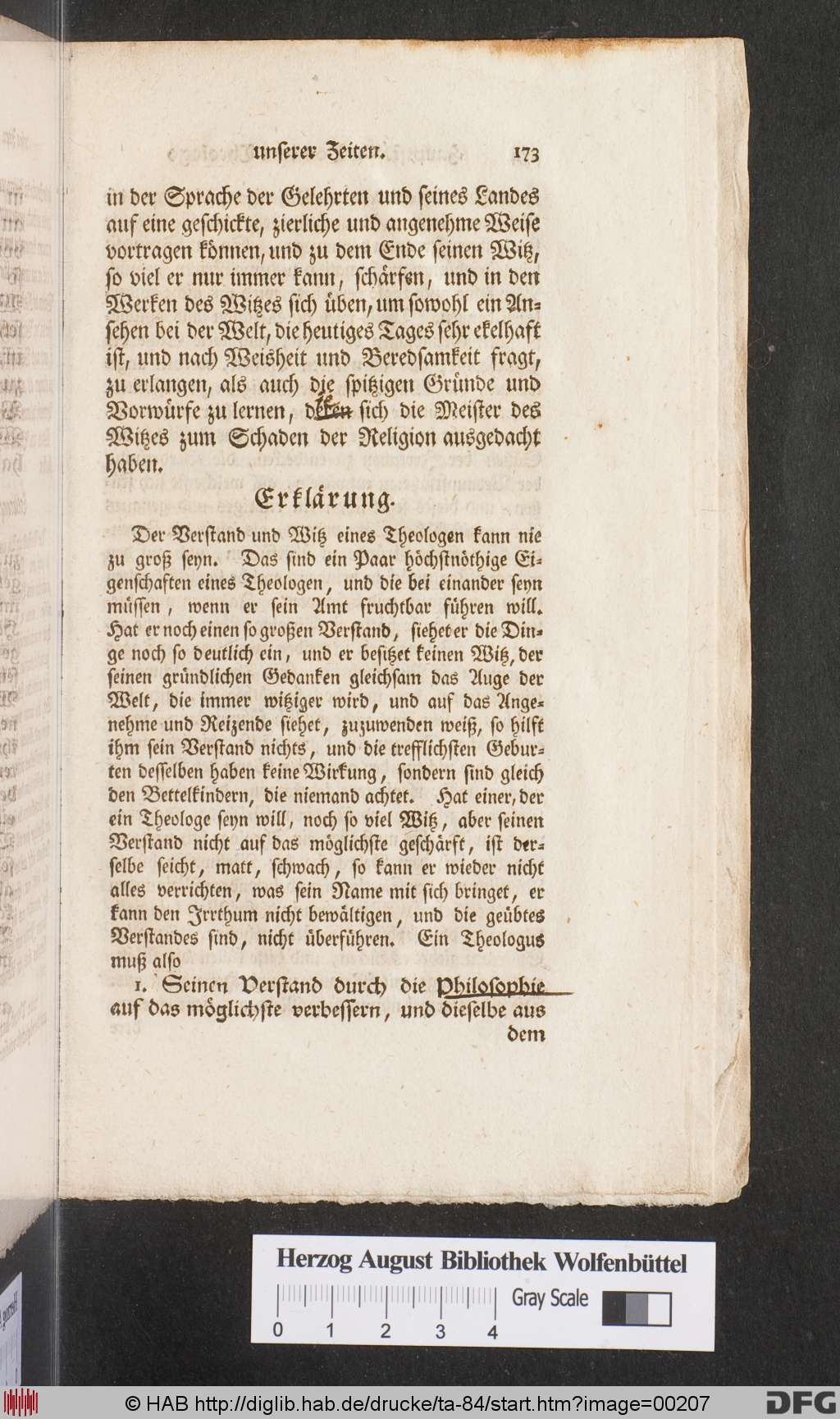 http://diglib.hab.de/drucke/ta-84/00207.jpg