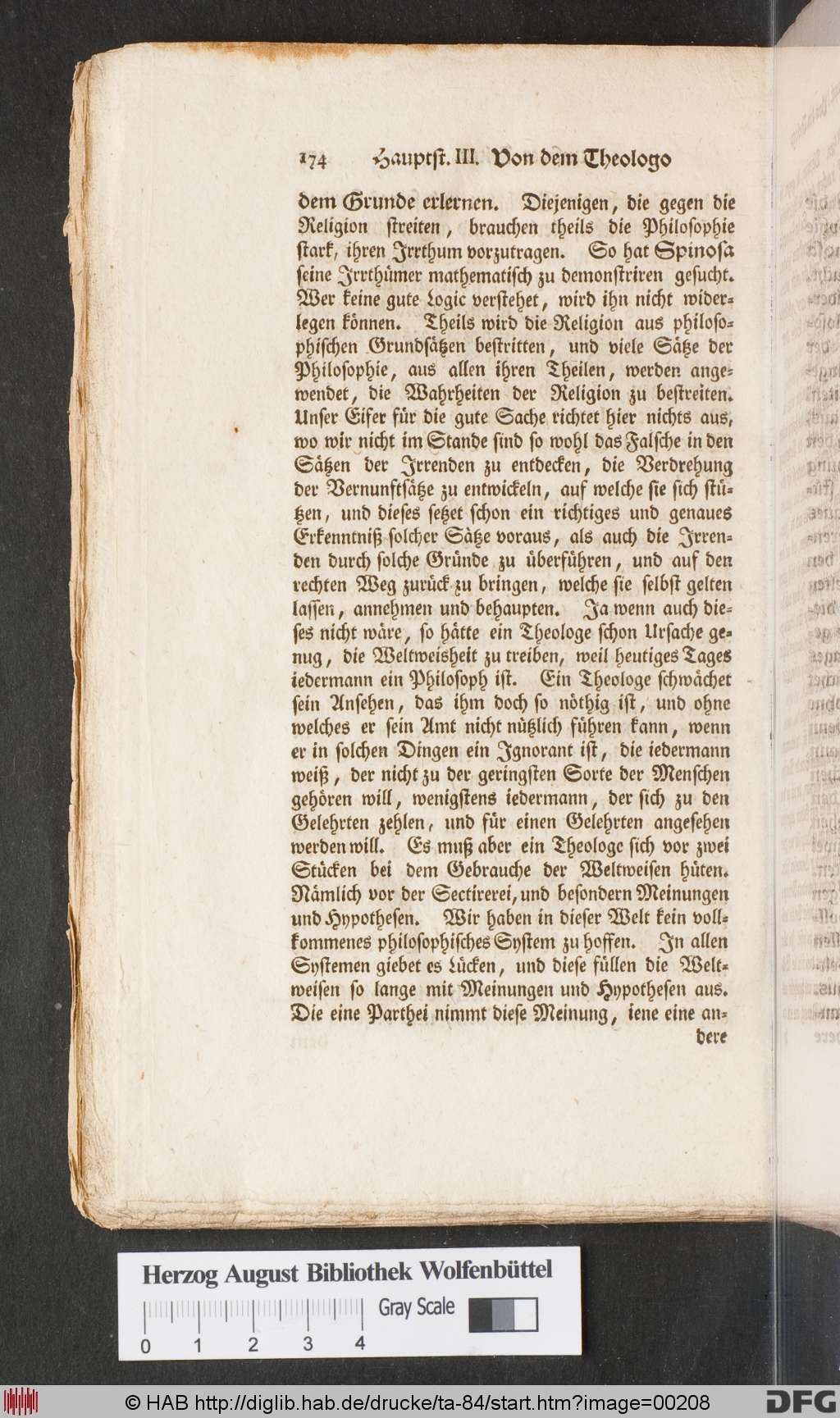 http://diglib.hab.de/drucke/ta-84/00208.jpg