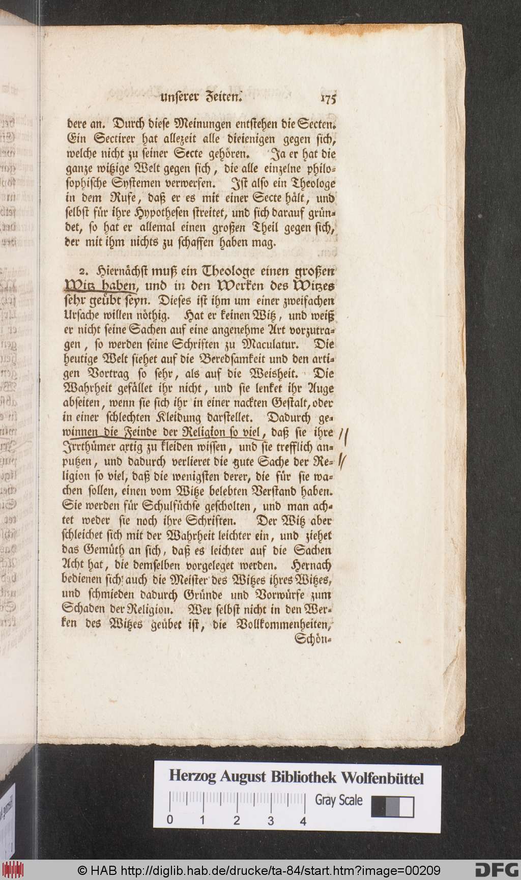 http://diglib.hab.de/drucke/ta-84/00209.jpg