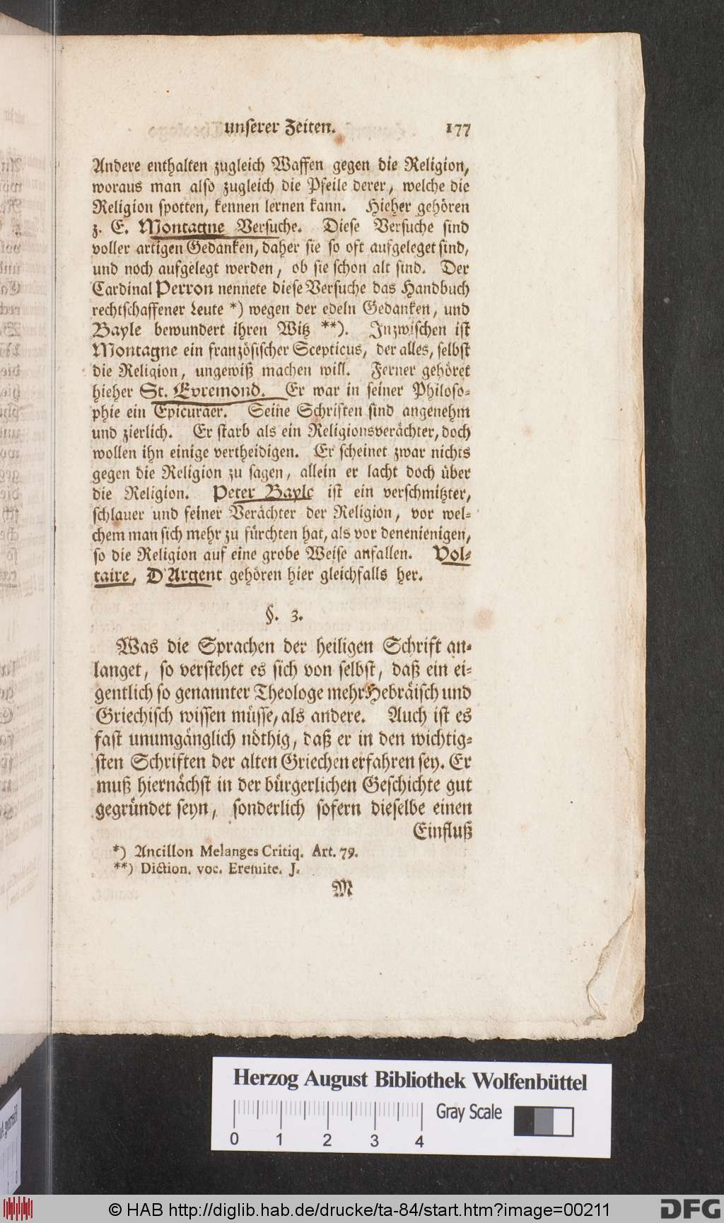 http://diglib.hab.de/drucke/ta-84/00211.jpg