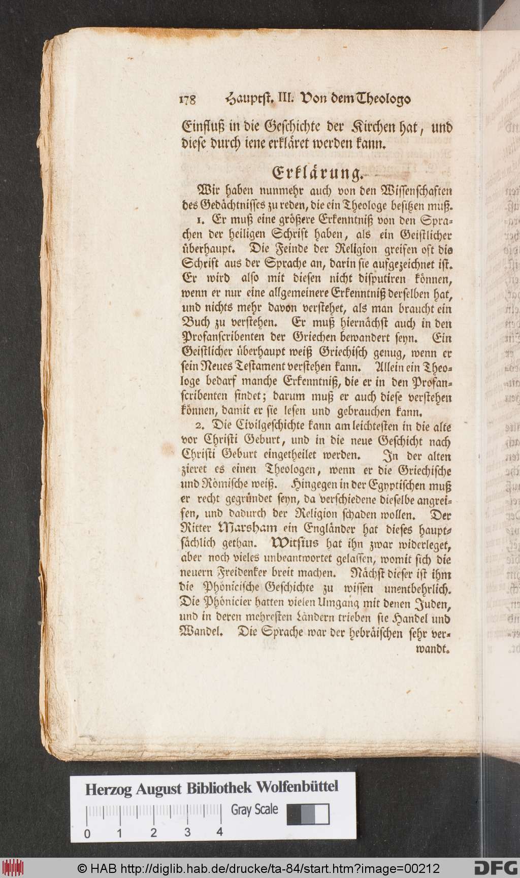 http://diglib.hab.de/drucke/ta-84/00212.jpg