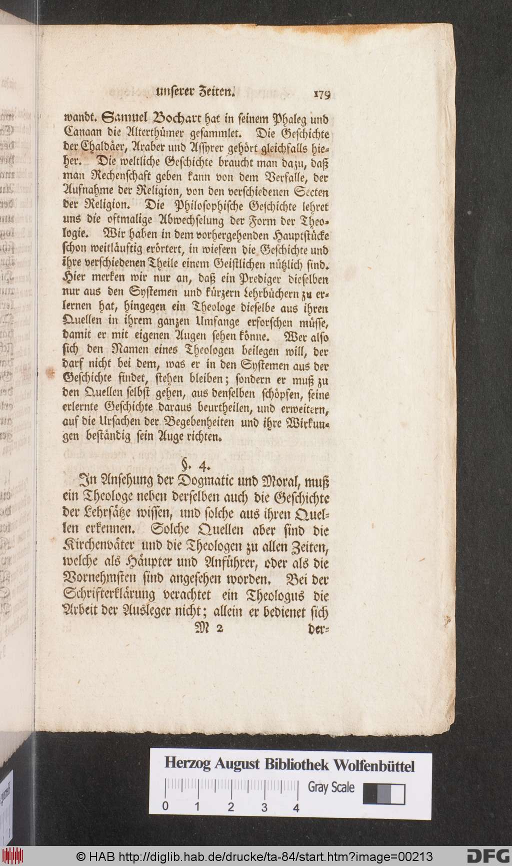 http://diglib.hab.de/drucke/ta-84/00213.jpg