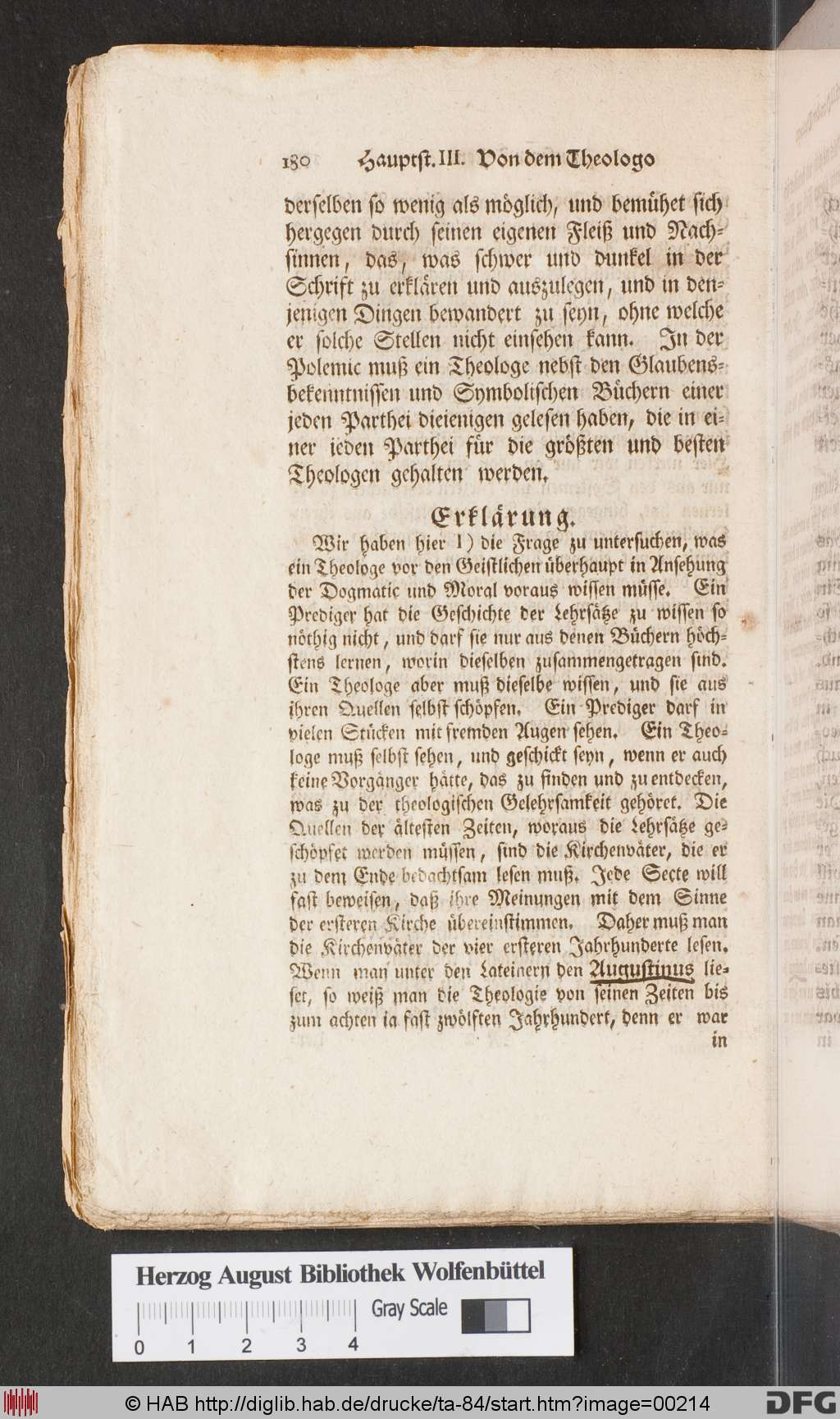 http://diglib.hab.de/drucke/ta-84/00214.jpg