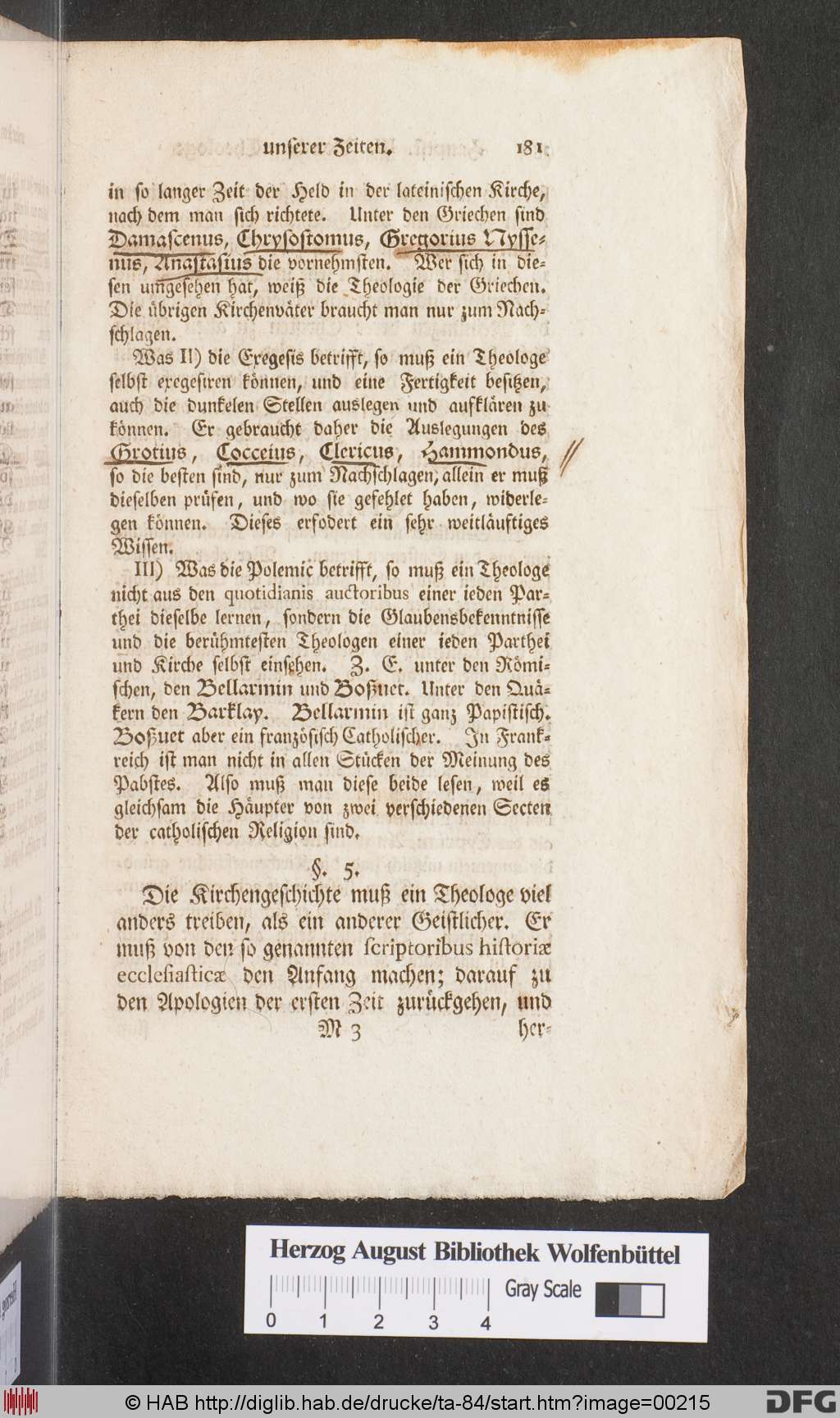 http://diglib.hab.de/drucke/ta-84/00215.jpg