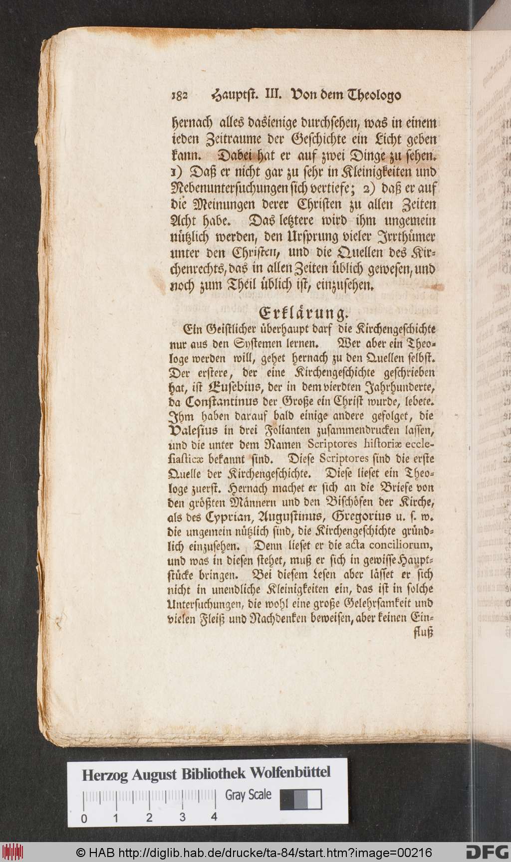 http://diglib.hab.de/drucke/ta-84/00216.jpg