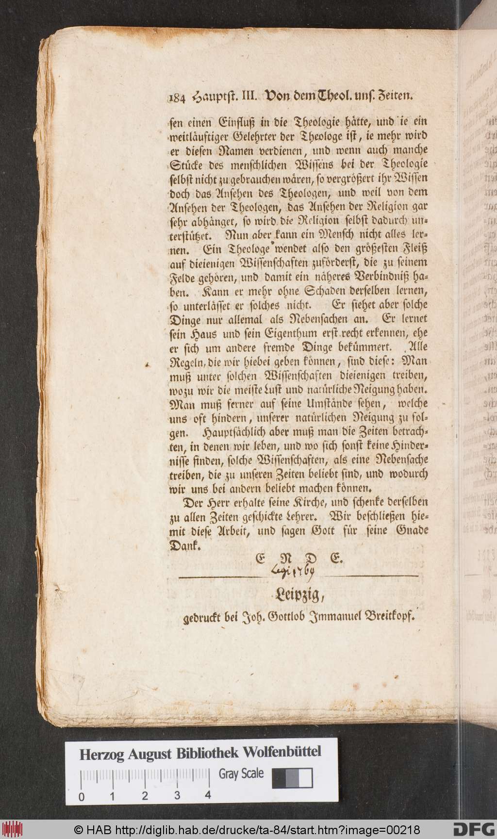 http://diglib.hab.de/drucke/ta-84/00218.jpg