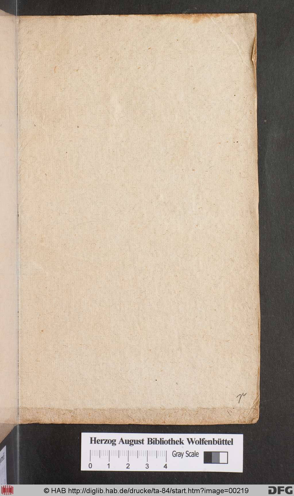 http://diglib.hab.de/drucke/ta-84/00219.jpg