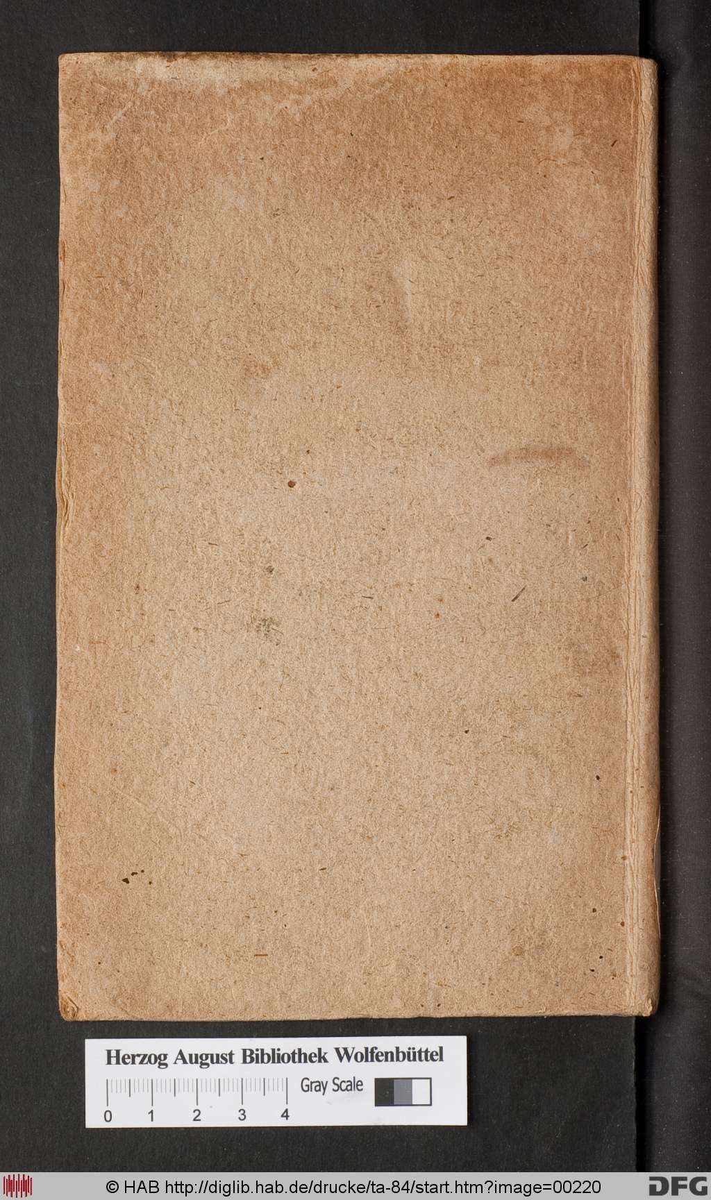 http://diglib.hab.de/drucke/ta-84/00220.jpg
