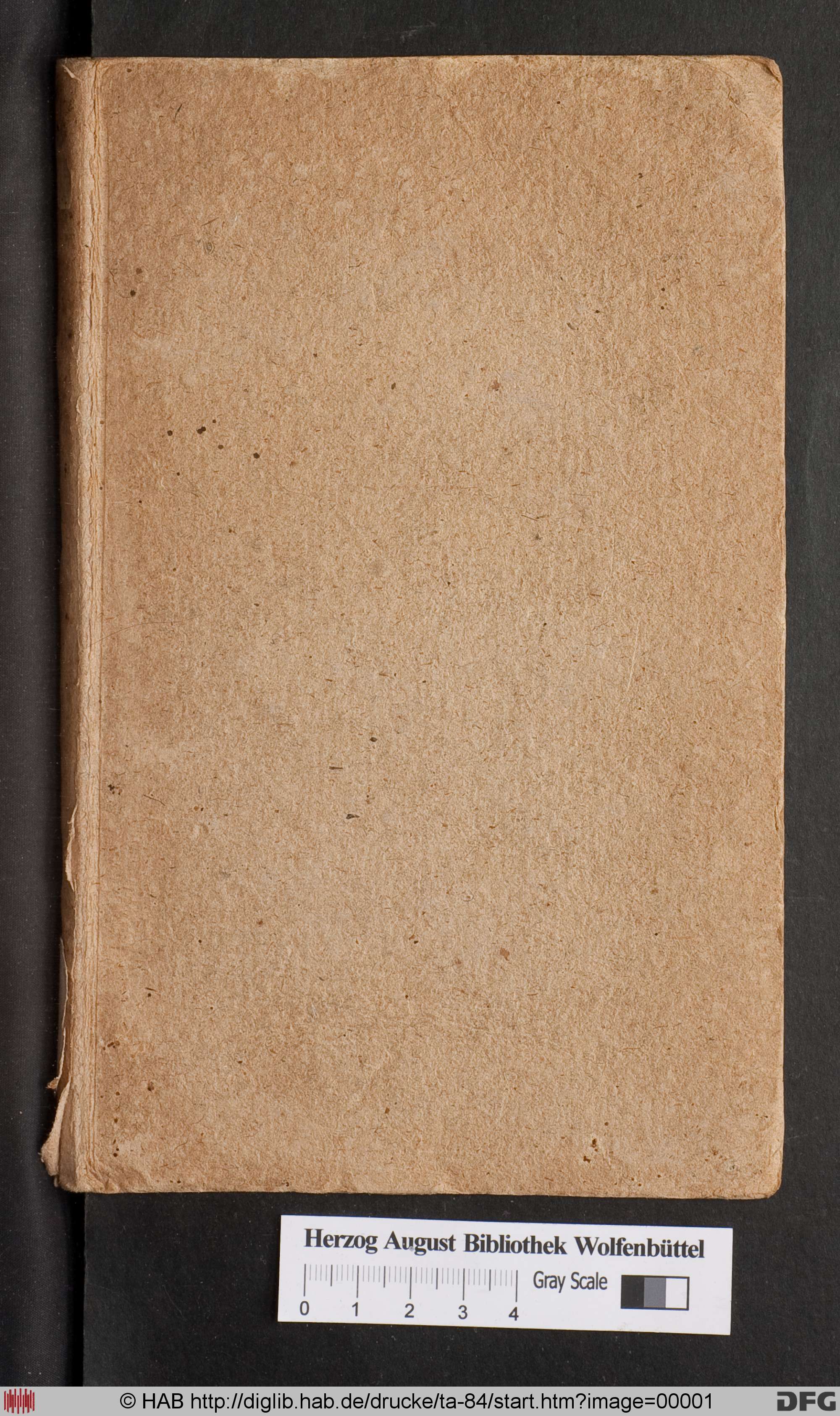 http://diglib.hab.de/drucke/ta-84/max/00001.jpg
