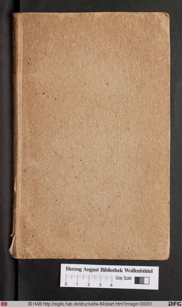 http://diglib.hab.de/drucke/ta-84/min/00001.jpg